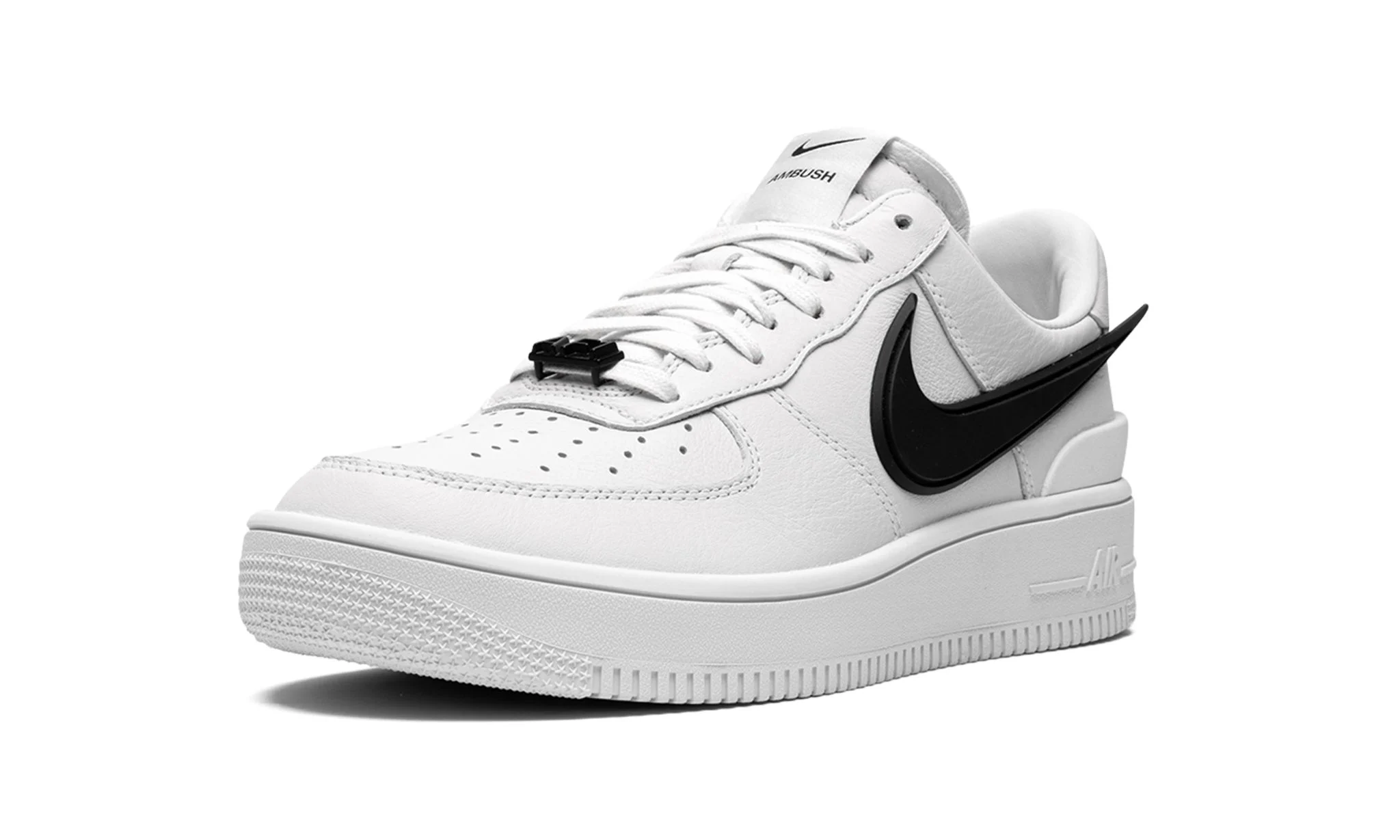 Air Force 1 Low Ambush Phantom Dv3464 002 (2) - www.xxxkicks.net