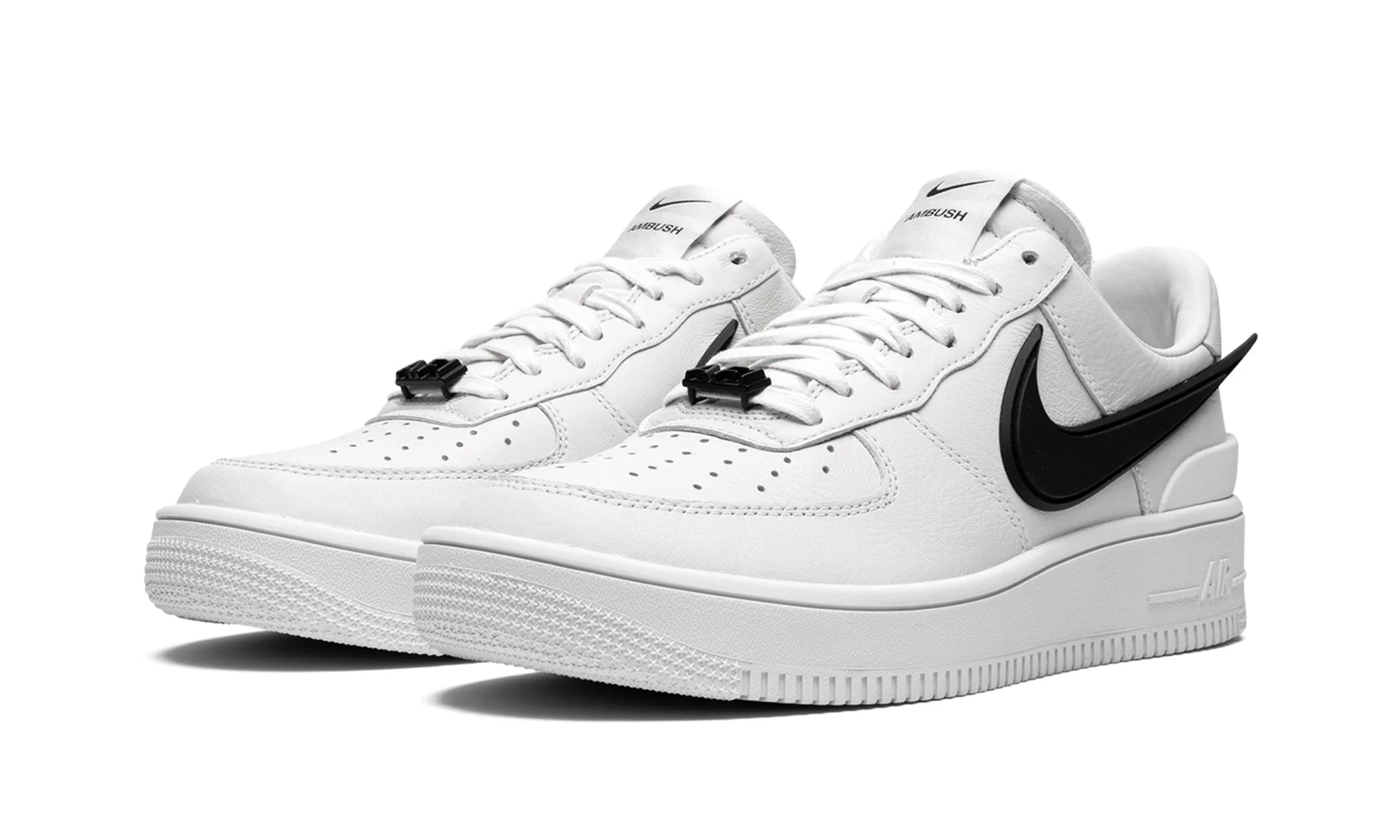 Air Force 1 Low Ambush Phantom Dv3464 002 (3) - www.xxxkicks.net