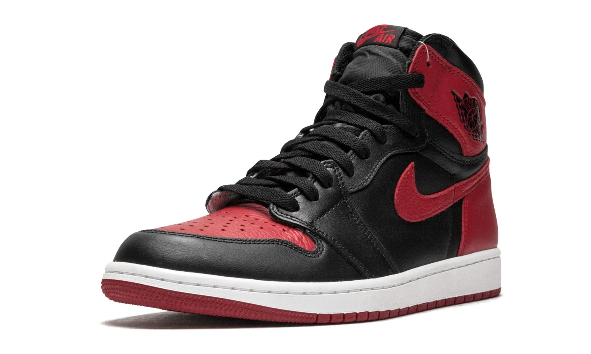 Air Jordan 1 Retro High Og Bred Banned 2016 555088 001 (2) - www.xxxkicks.net