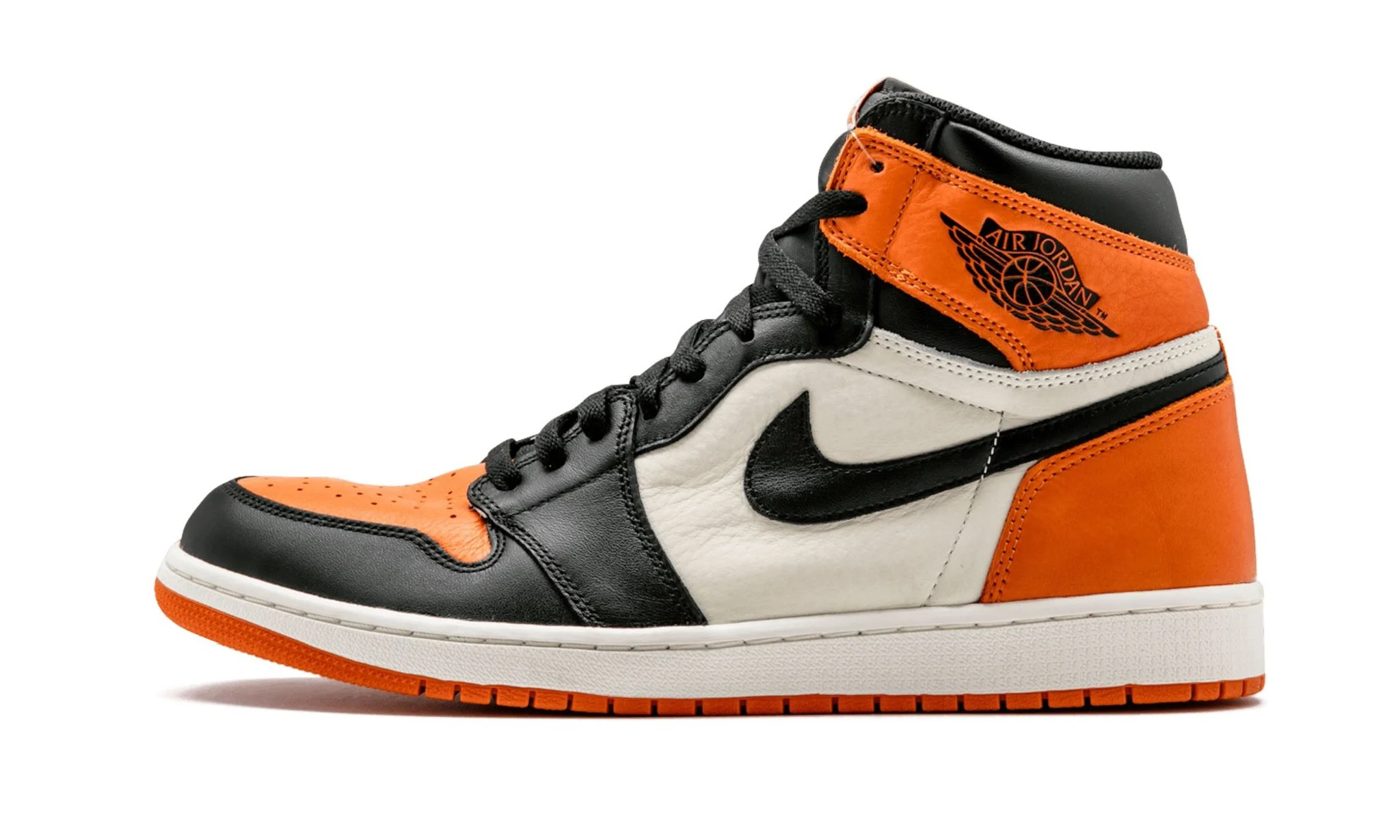 Air Jordan 1 Retro High Og Shattered Backboard 555088 005 (1) - www.xxxkicks.net