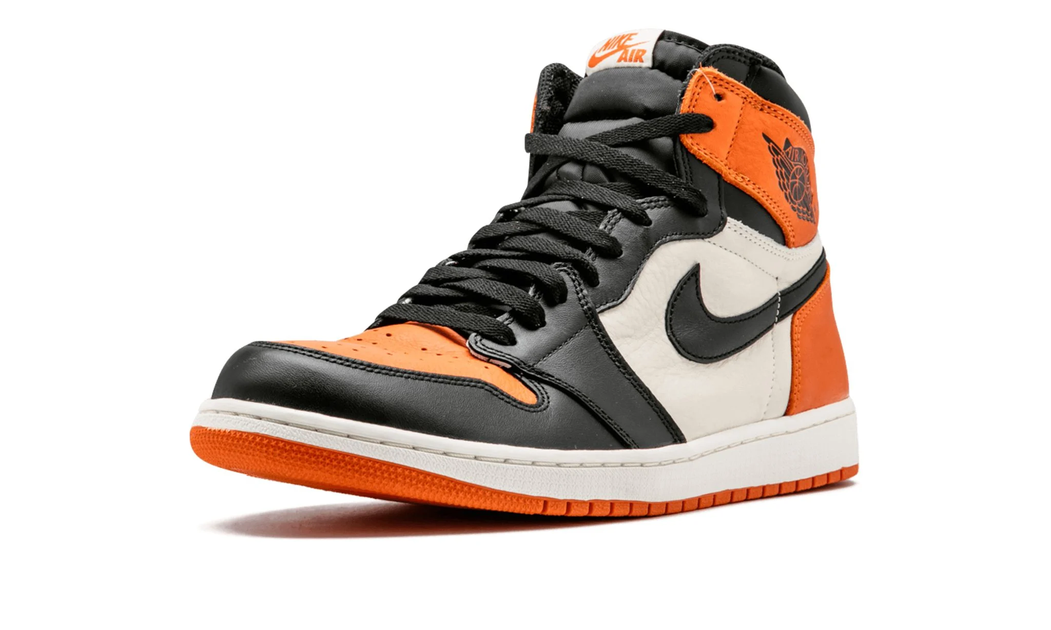 Air Jordan 1 Retro High Og Shattered Backboard 555088 005 (2) - www.xxxkicks.net