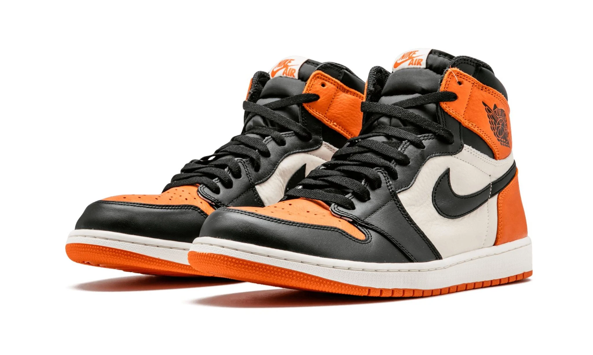 Air Jordan 1 Retro High Og Shattered Backboard 555088 005 (3) - www.xxxkicks.net