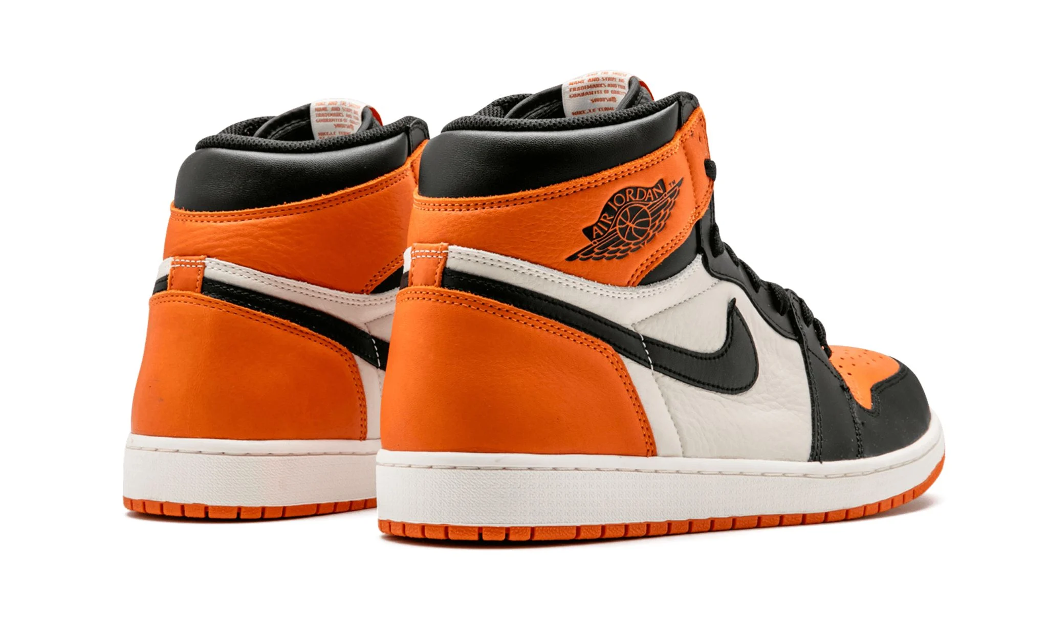 Air Jordan 1 Retro High Og Shattered Backboard 555088 005 (4) - www.xxxkicks.net