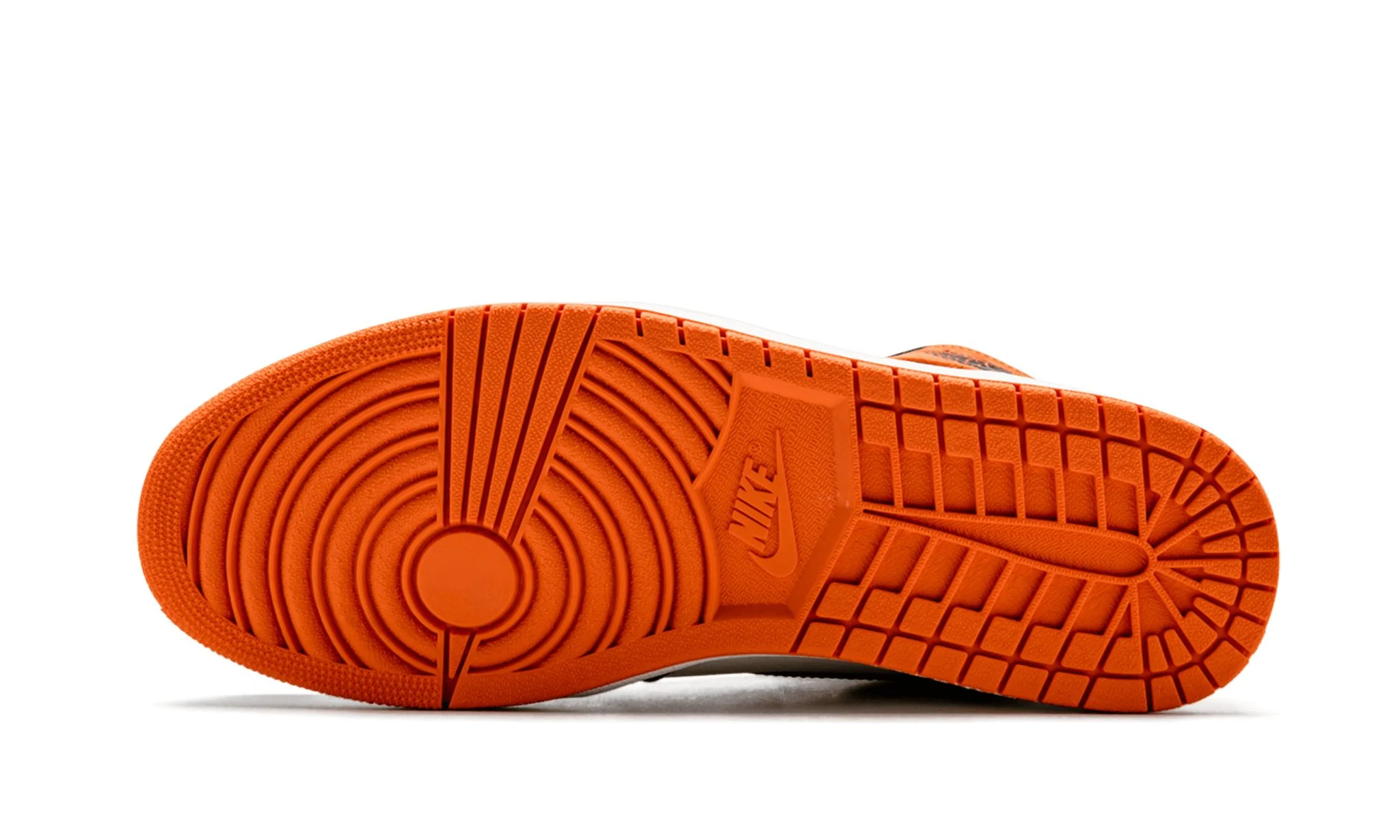 Air Jordan 1 Retro High Og Shattered Backboard 555088 005 (5) - www.xxxkicks.net