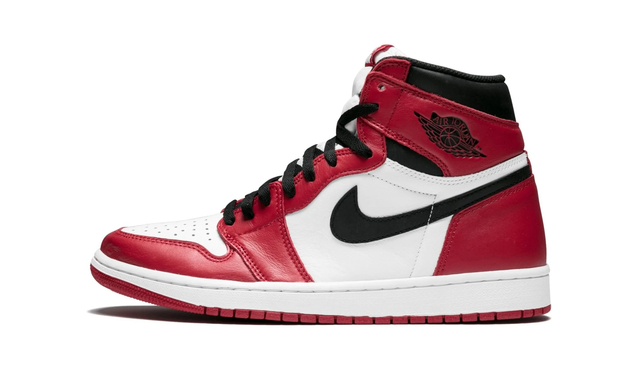 Air Jordan 1 Retro High Og Chicago 555088 101 (1) - www.xxxkicks.net