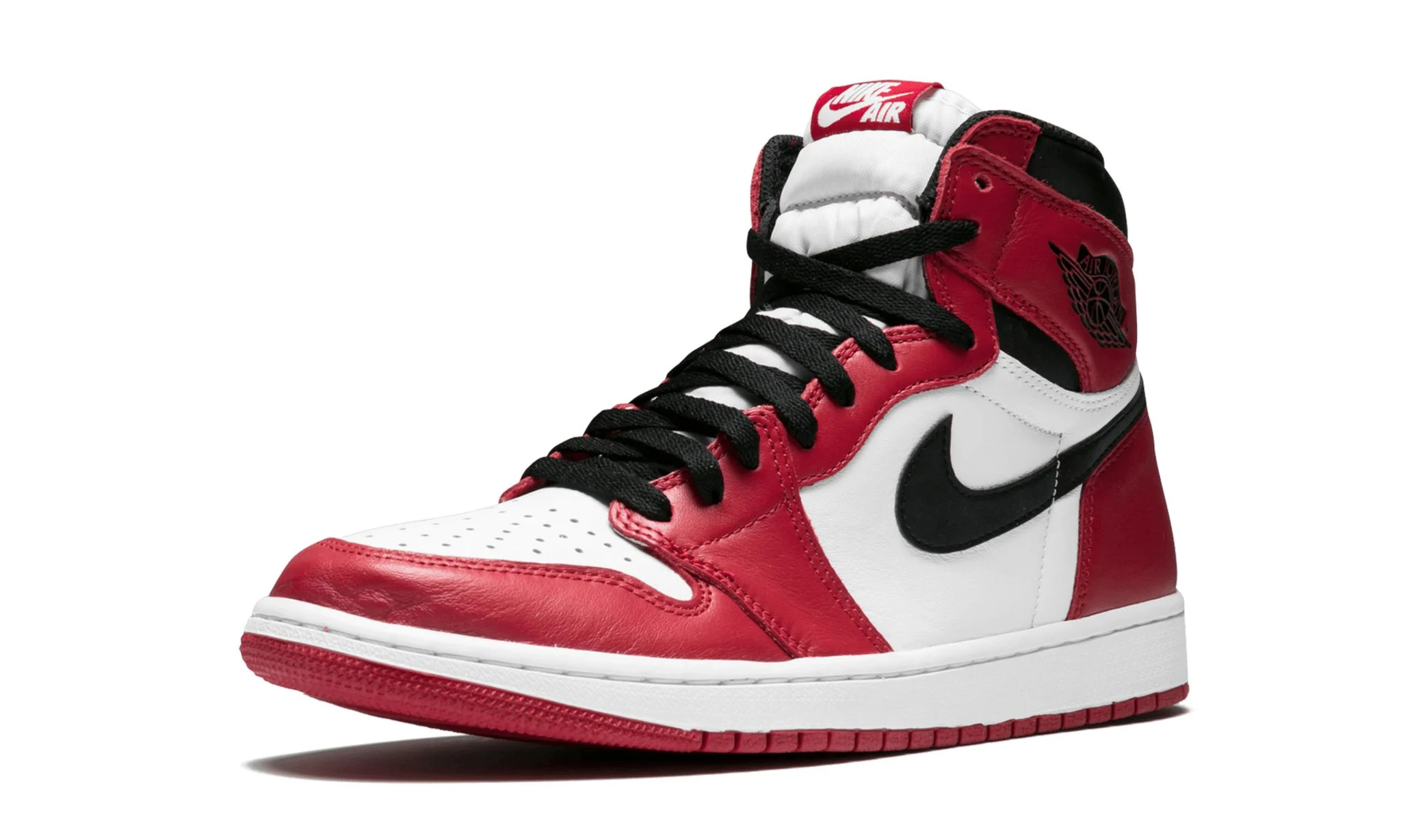 Air Jordan 1 Retro High Og Chicago 555088 101 (2) - www.xxxkicks.net