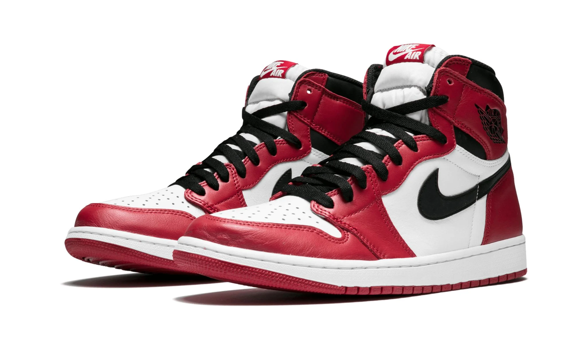 Air Jordan 1 Retro High Og Chicago 555088 101 (3) - www.xxxkicks.net