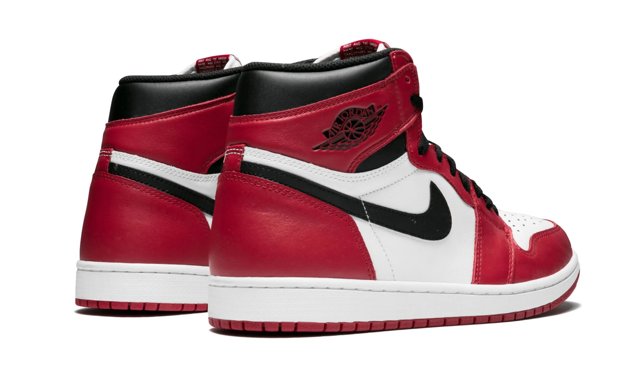 Air Jordan 1 Retro High Og Chicago 555088 101 (4) - www.xxxkicks.net