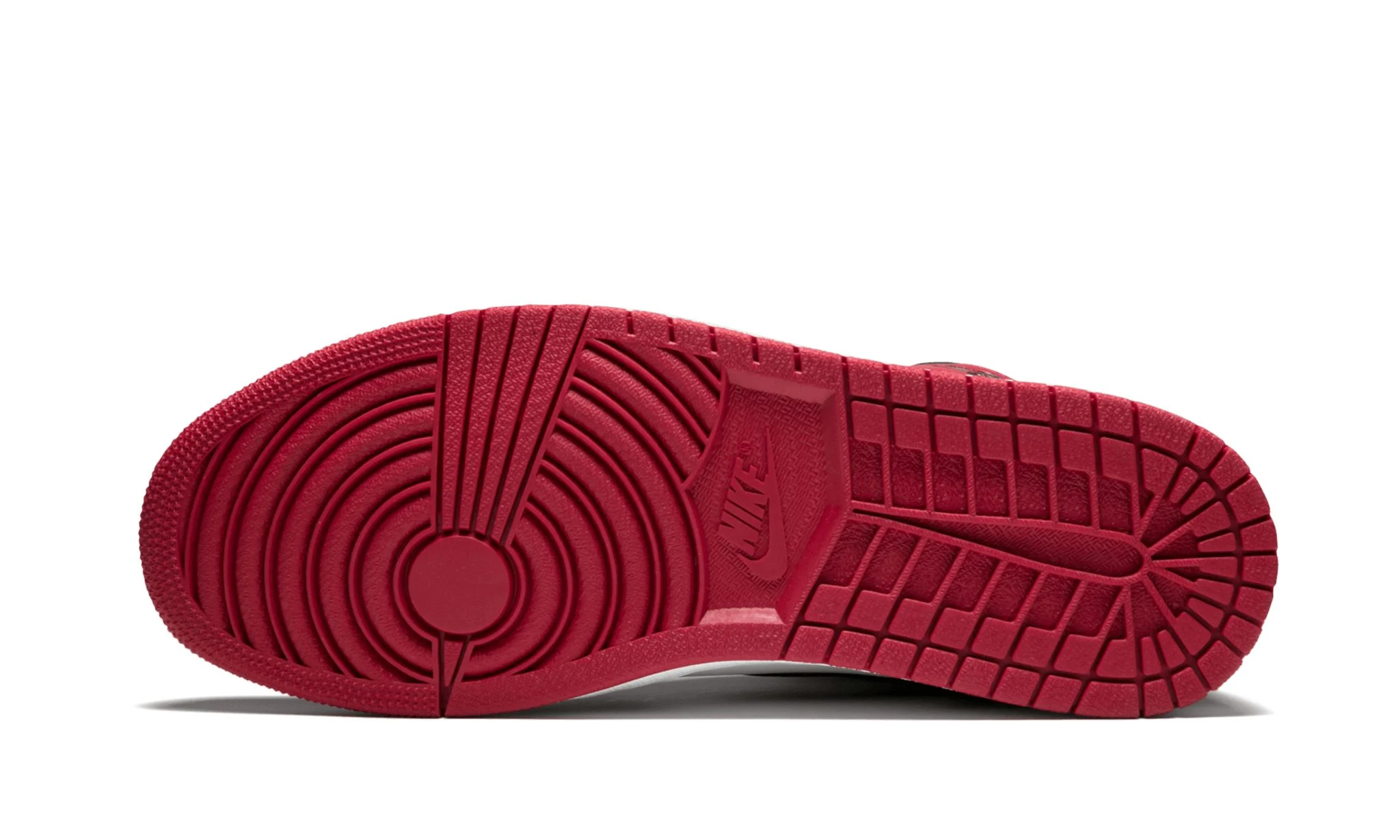 Air Jordan 1 Retro High Og Chicago 555088 101 (5) - www.xxxkicks.net