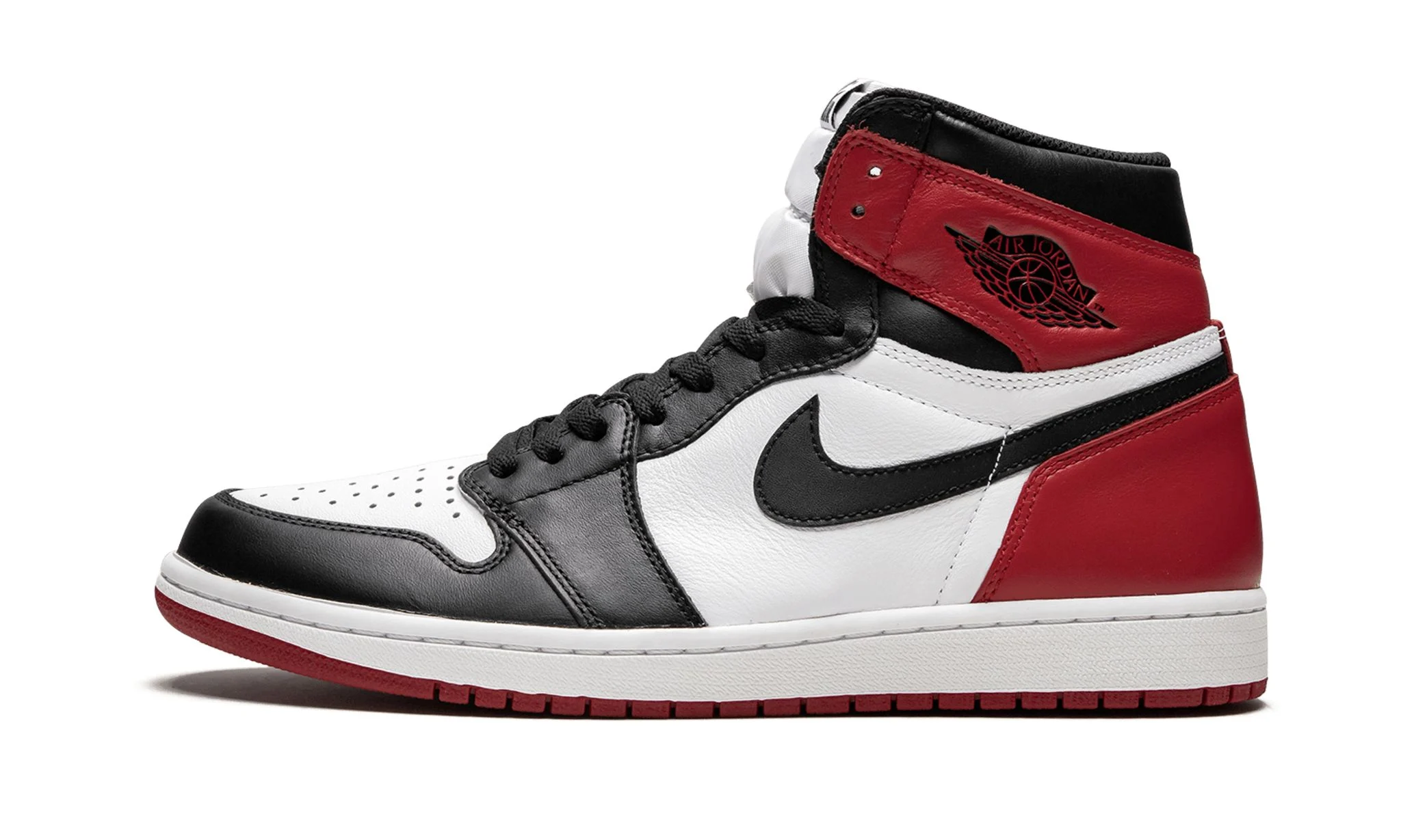 Air Jordan 1 Retro High Og Black Toe 2016 555088 125 (1) - www.xxxkicks.net