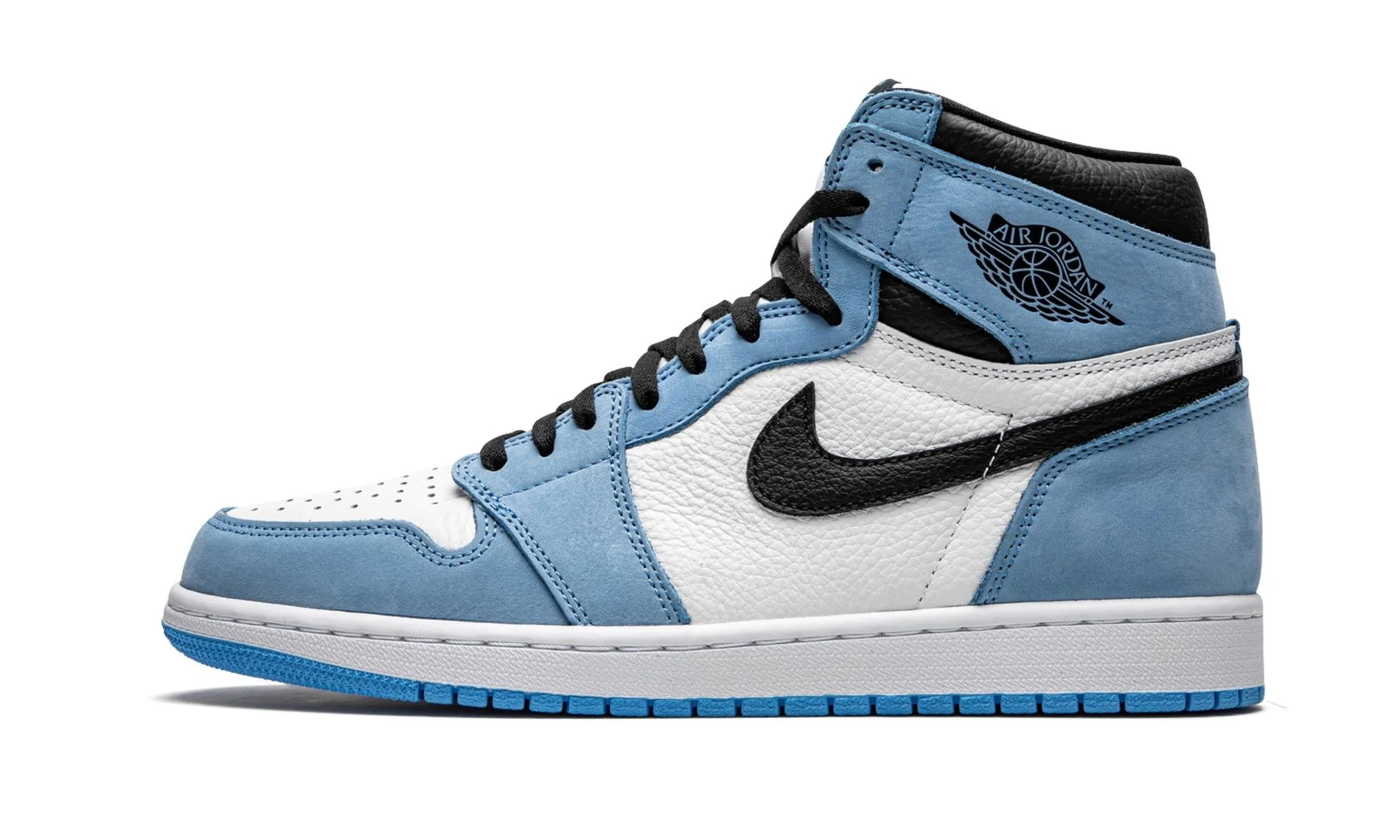 Air Jordan 1 Retro High Og University Blue 555088 134 (1) - www.xxxkicks.net