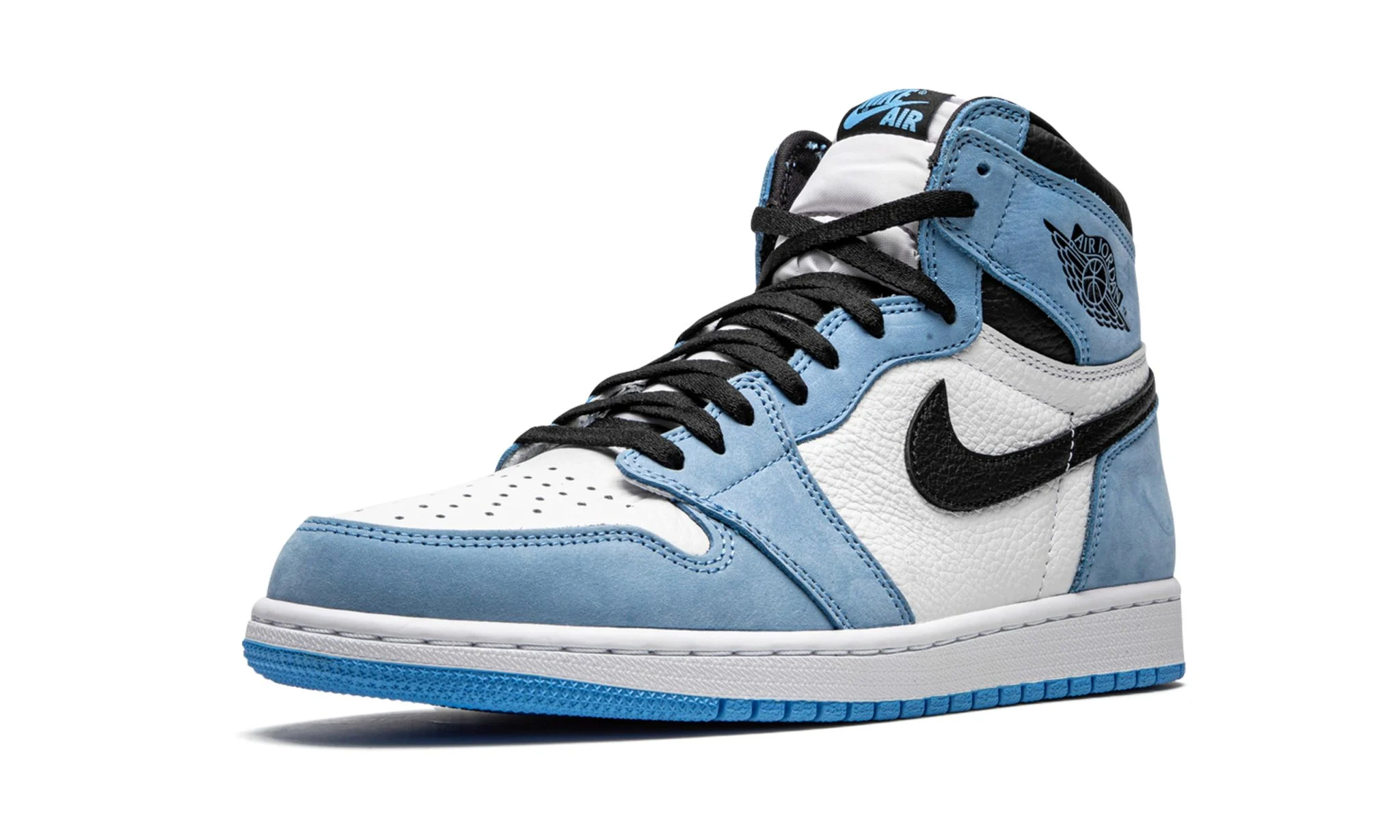 Air Jordan 1 Retro High Og University Blue 555088 134 (2) - www.xxxkicks.net