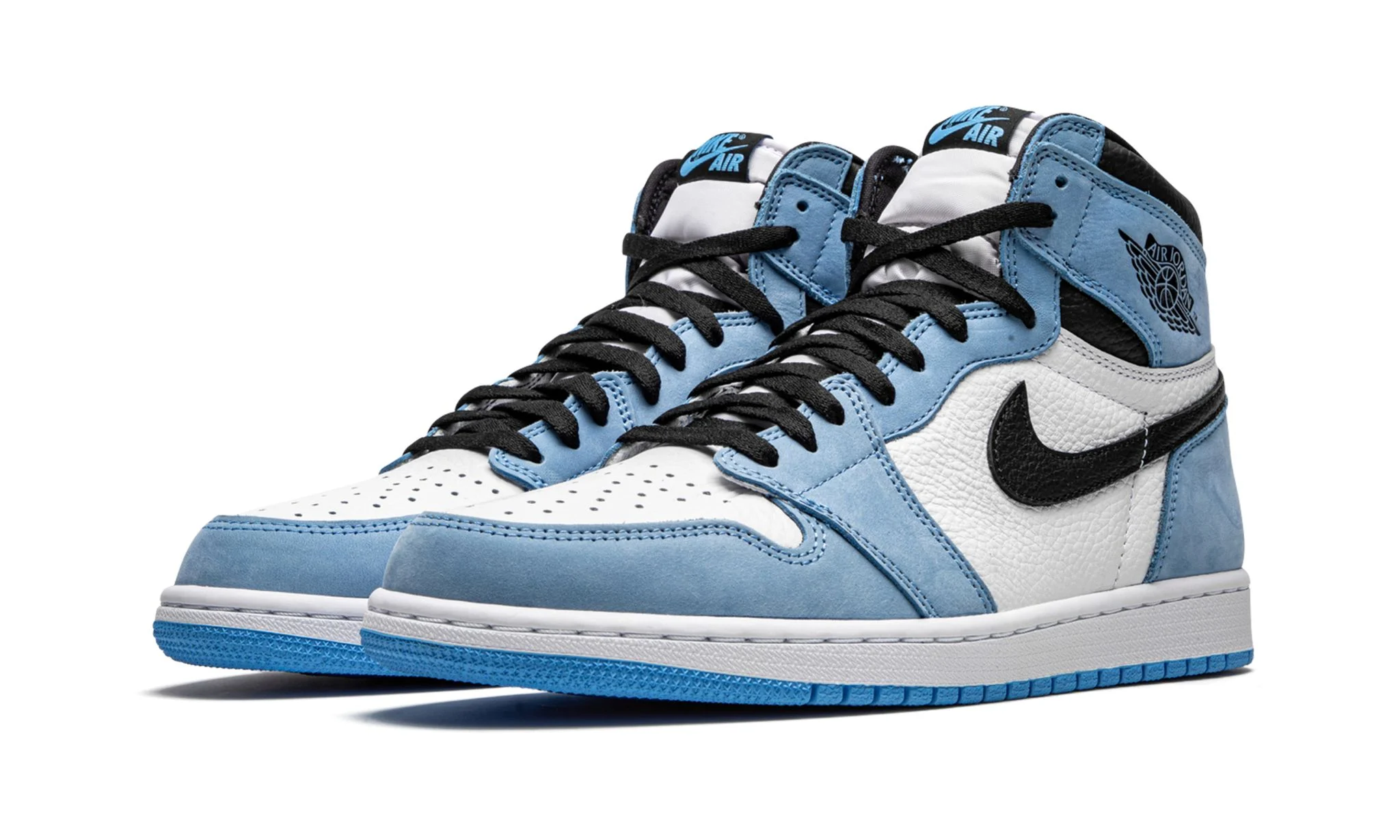 Air Jordan 1 Retro High Og University Blue 555088 134 (3) - www.xxxkicks.net