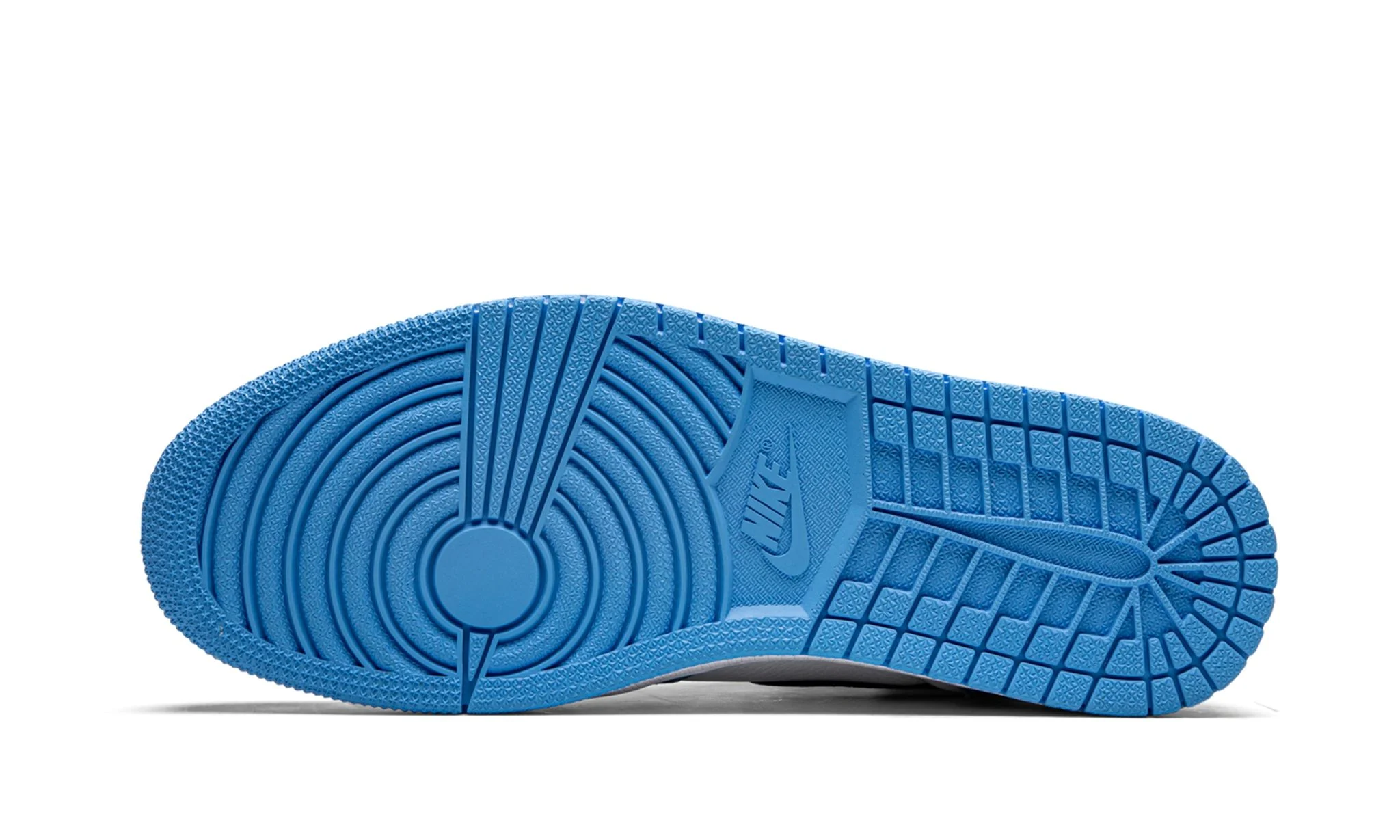 Air Jordan 1 Retro High Og University Blue 555088 134 (5) - www.xxxkicks.net