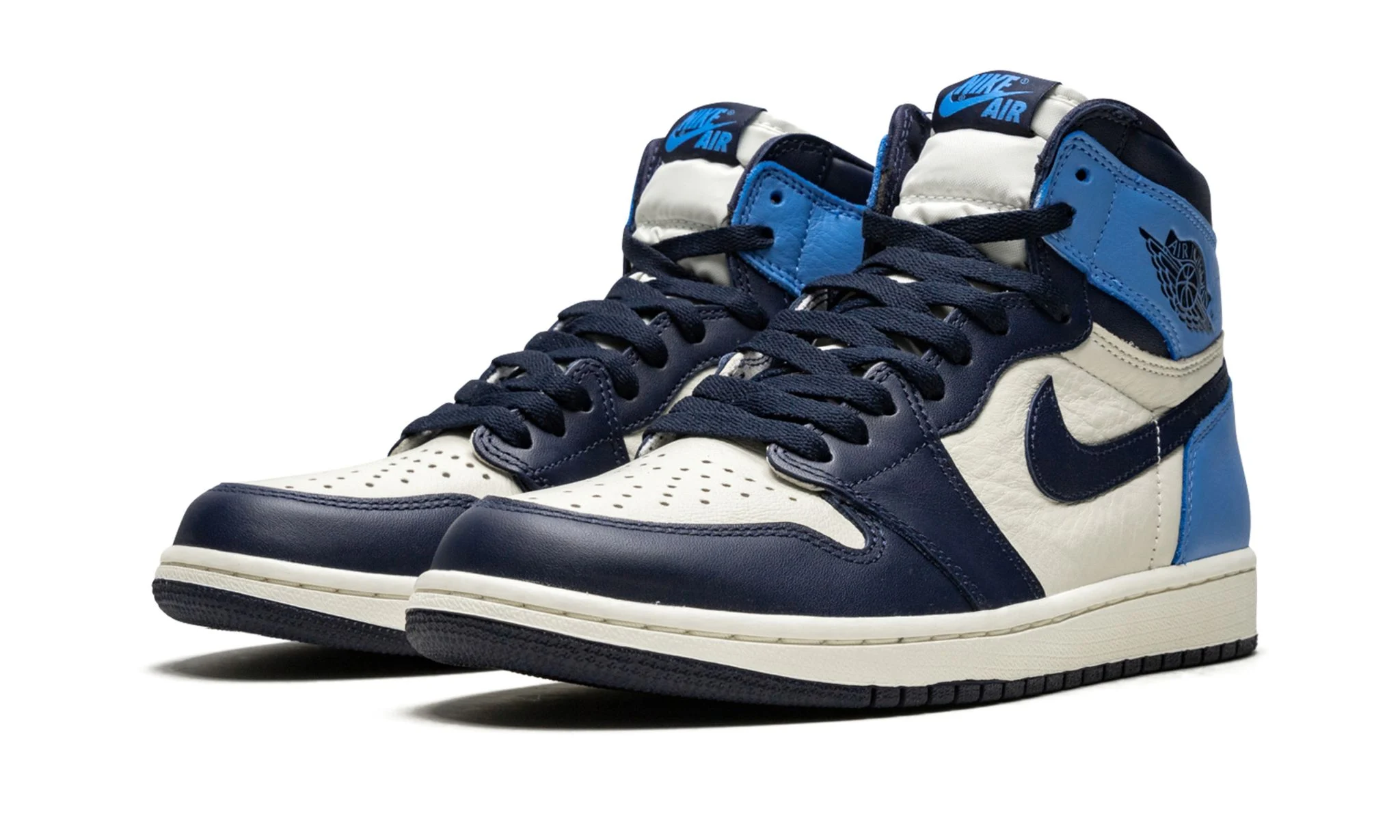 Air Jordan 1 Retro High Og Obsidian University Blue 555088 140 (3) - www.xxxkicks.net