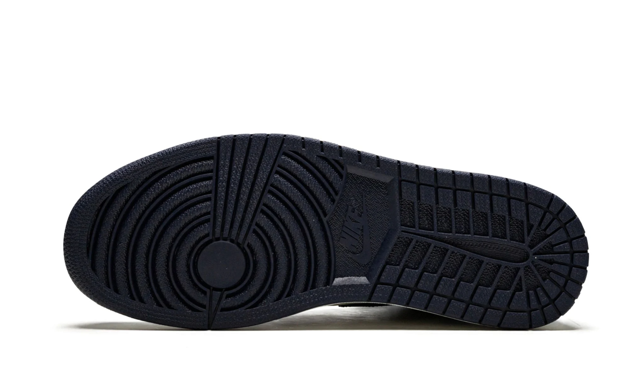Air Jordan 1 Retro High Og Obsidian University Blue 555088 140 (5) - www.xxxkicks.net