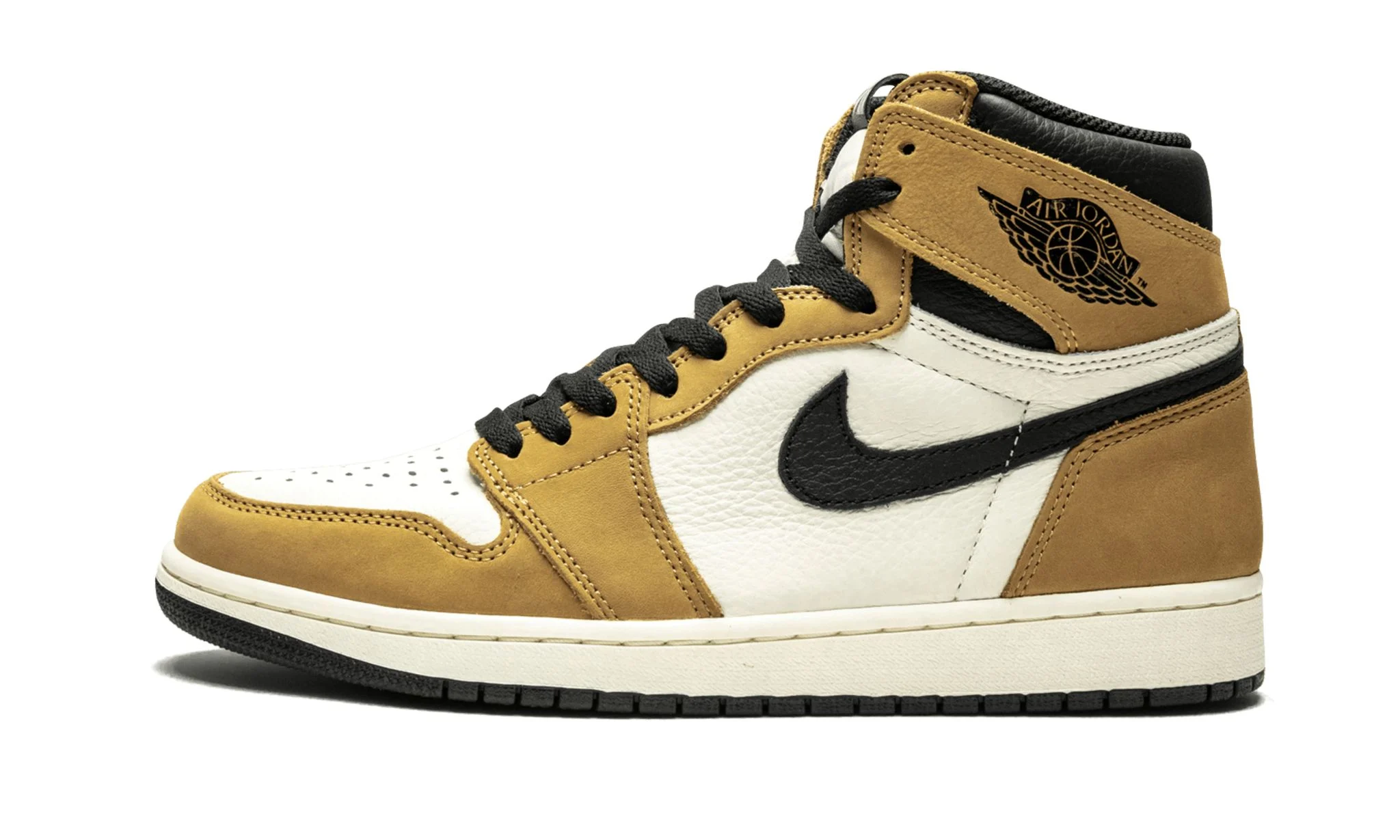 Air Jordan 1 Retro High Og Rookie Of The Year 555088 700 (1) - www.xxxkicks.net