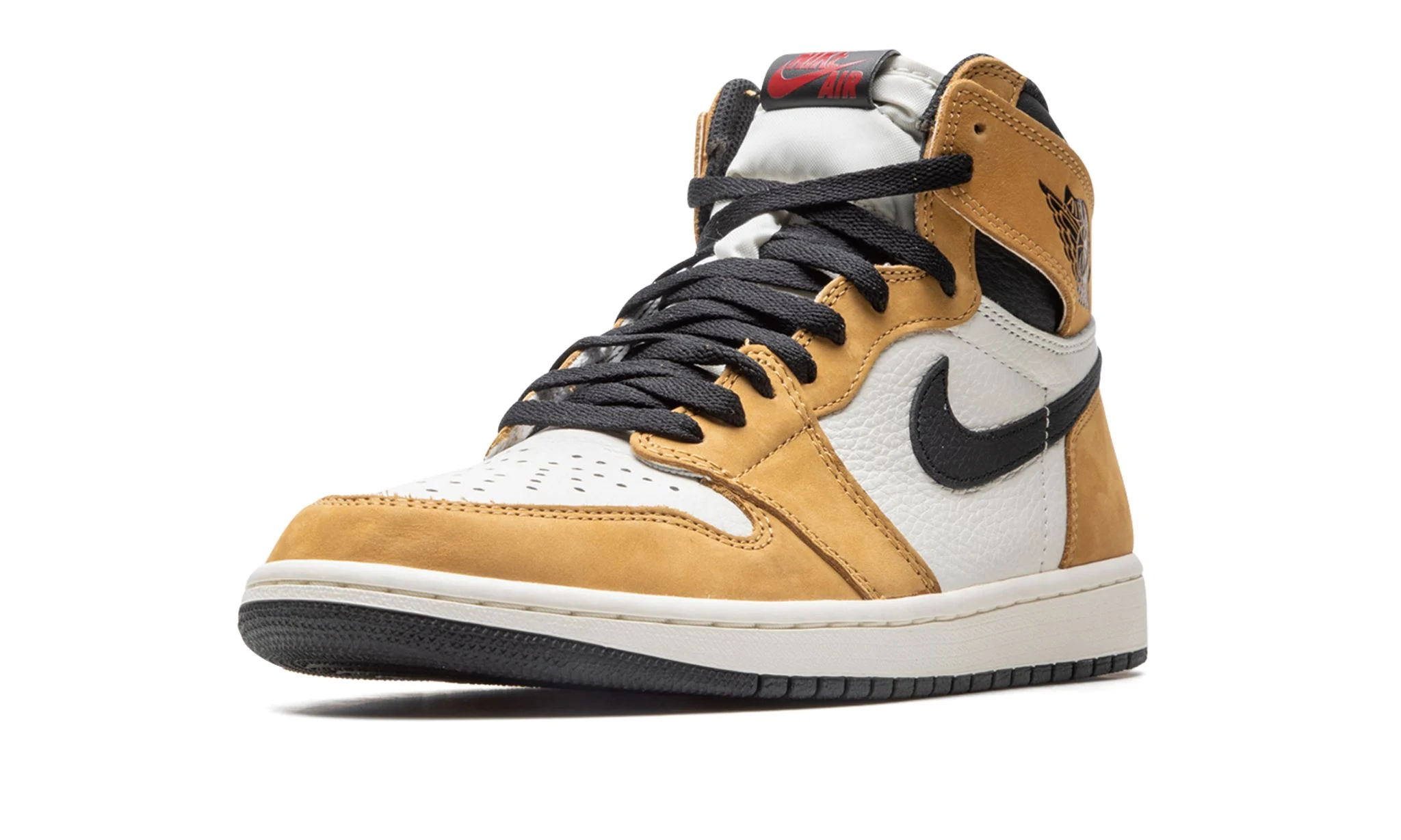 Air Jordan 1 Retro High Og Rookie Of The Year 555088 700 (2) - www.xxxkicks.net