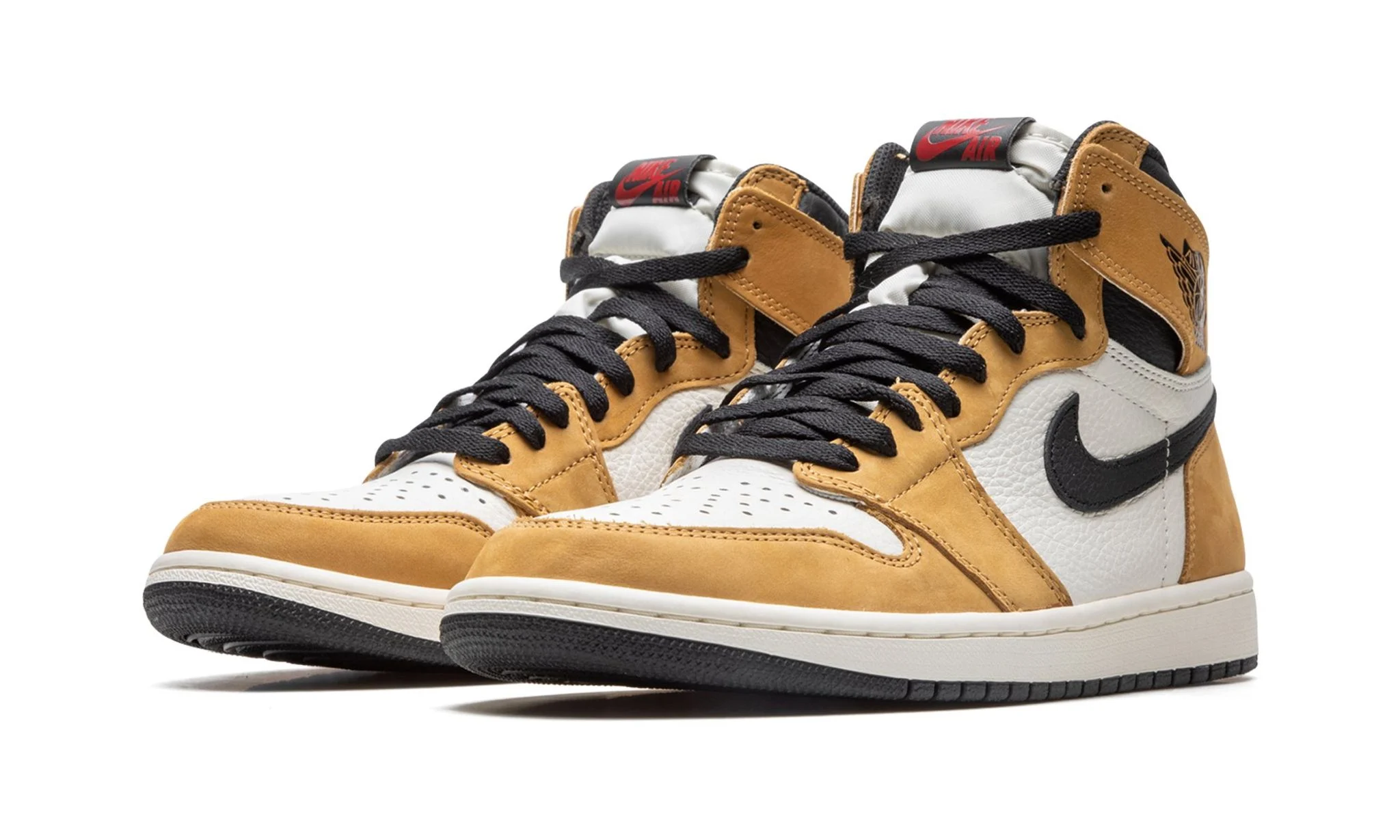 Air Jordan 1 Retro High Og Rookie Of The Year 555088 700 (3) - www.xxxkicks.net