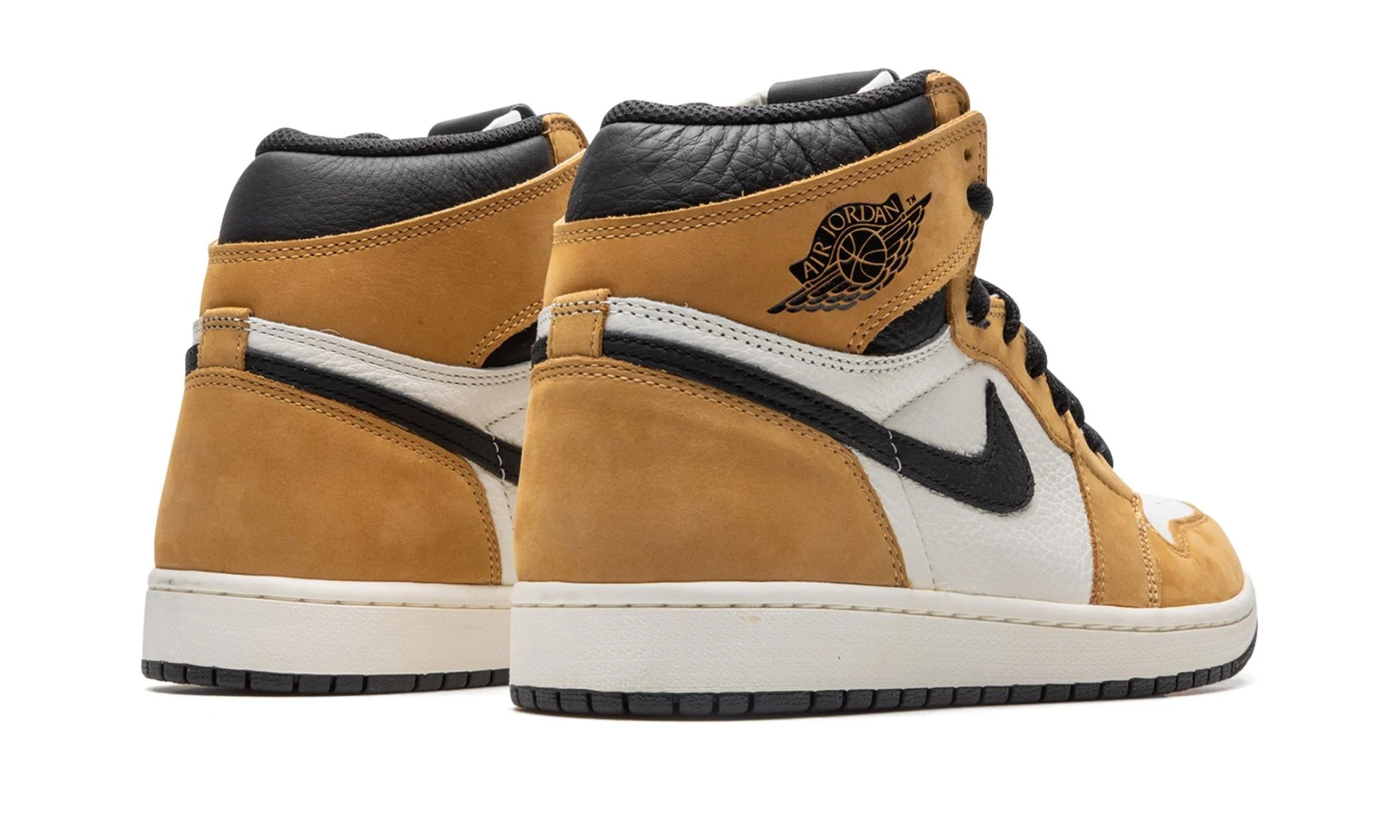 Air Jordan 1 Retro High Og Rookie Of The Year 555088 700 (4) - www.xxxkicks.net