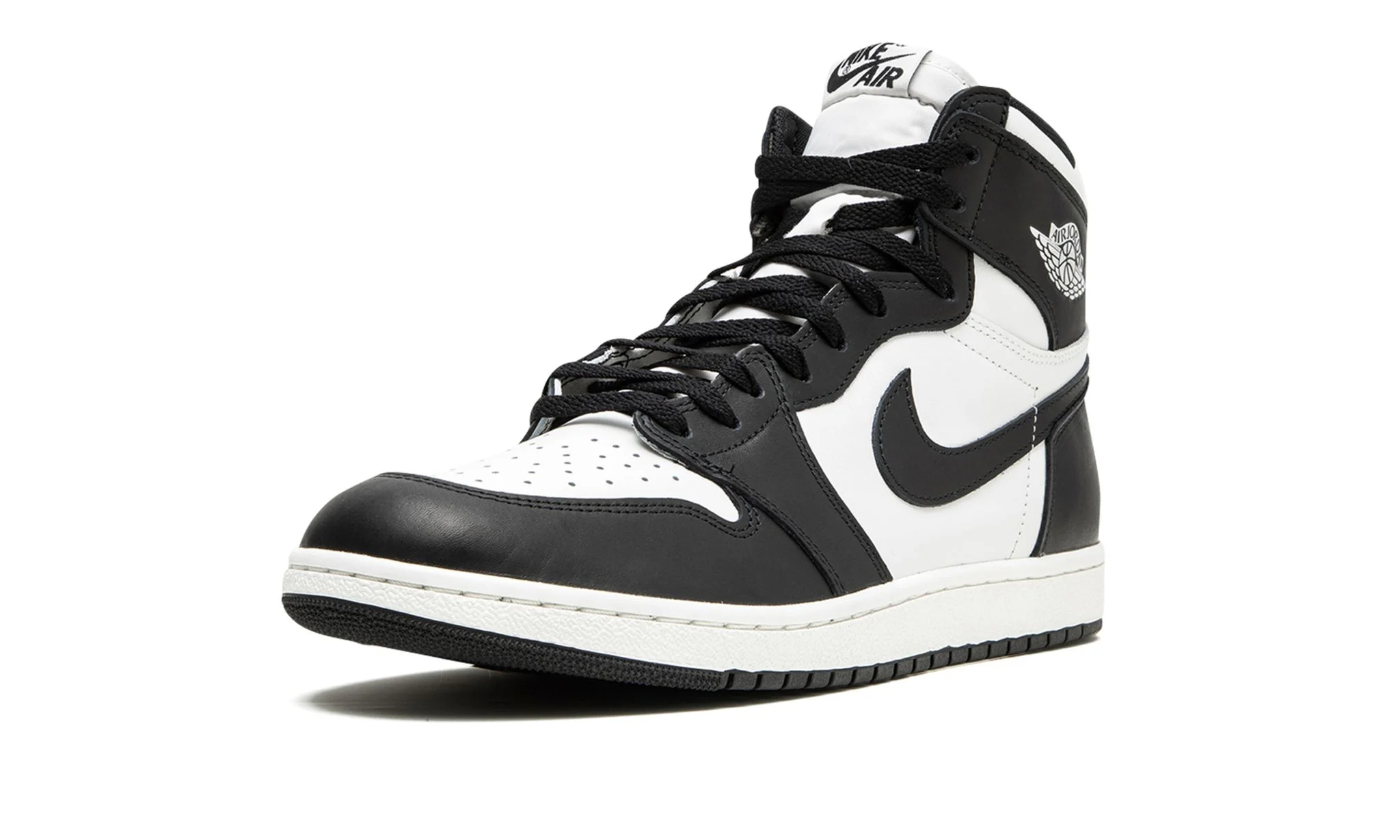 Air Jordan 1 High 85 Black White 2023 Bq4422 001 (2) - www.xxxkicks.net