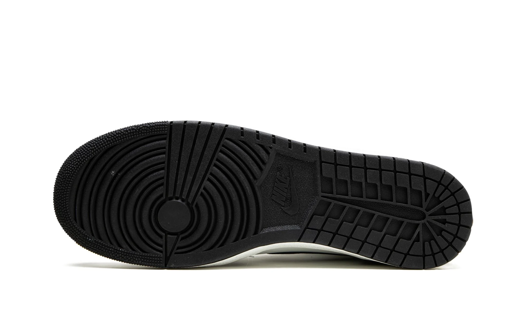 Air Jordan 1 High 85 Black White 2023 Bq4422 001 (5) - www.xxxkicks.net