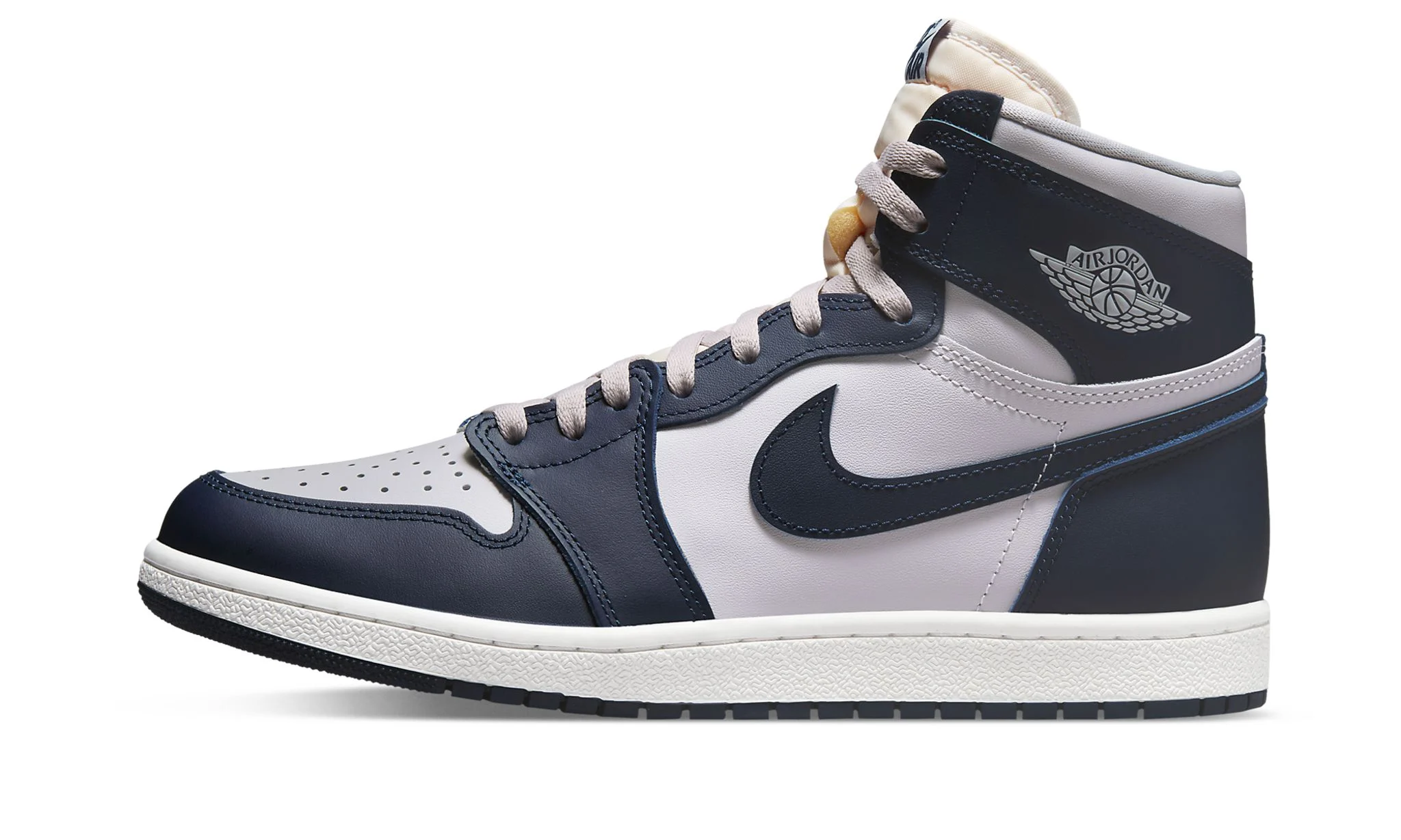 Air Jordan 1 High 85 Georgetown Bq4422 400 (1) - www.xxxkicks.net