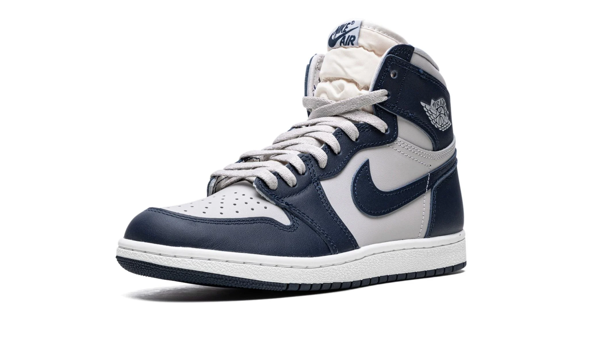 Air Jordan 1 High 85 Georgetown Bq4422 400 (2) - www.xxxkicks.net