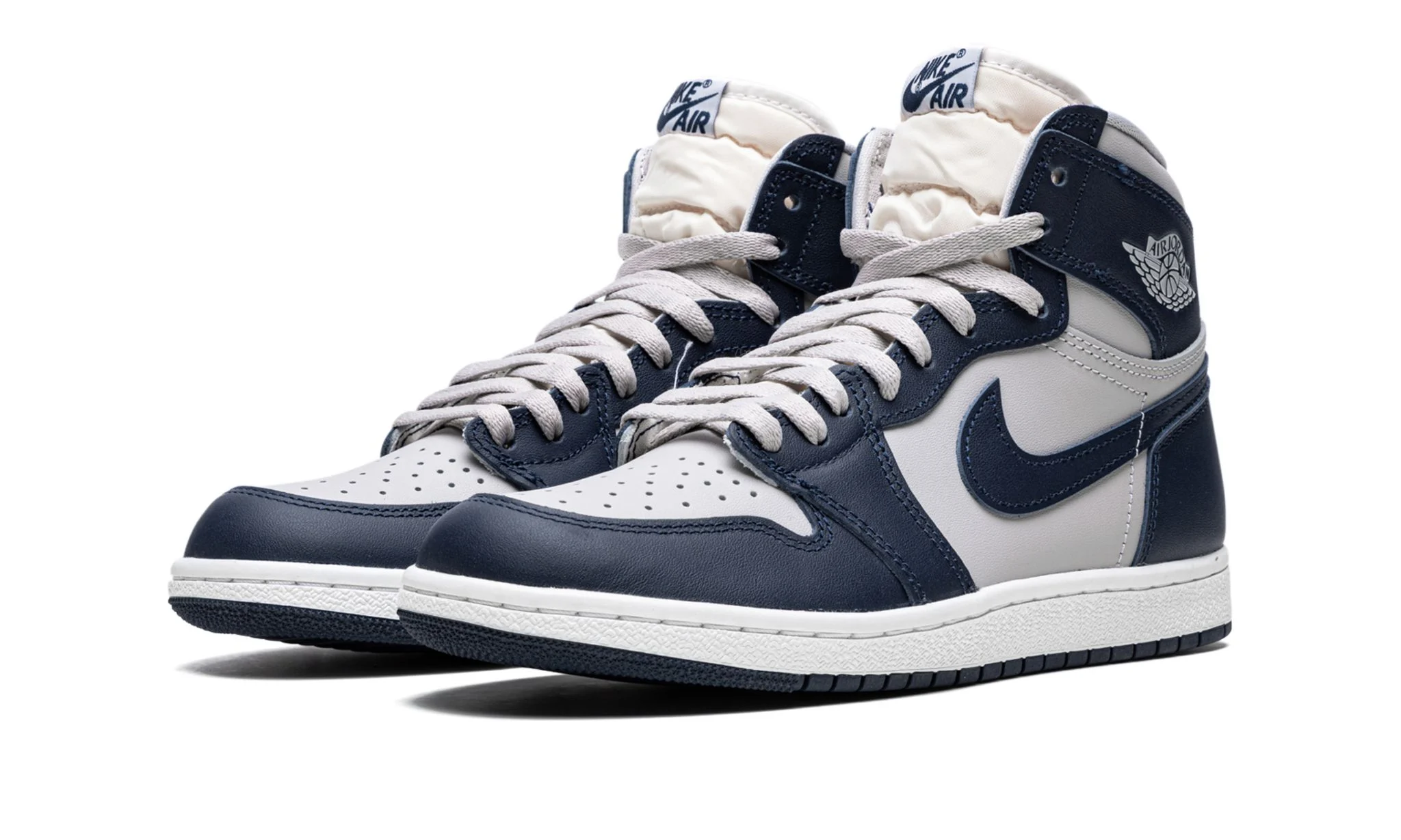Air Jordan 1 High 85 Georgetown Bq4422 400 (3) - www.xxxkicks.net