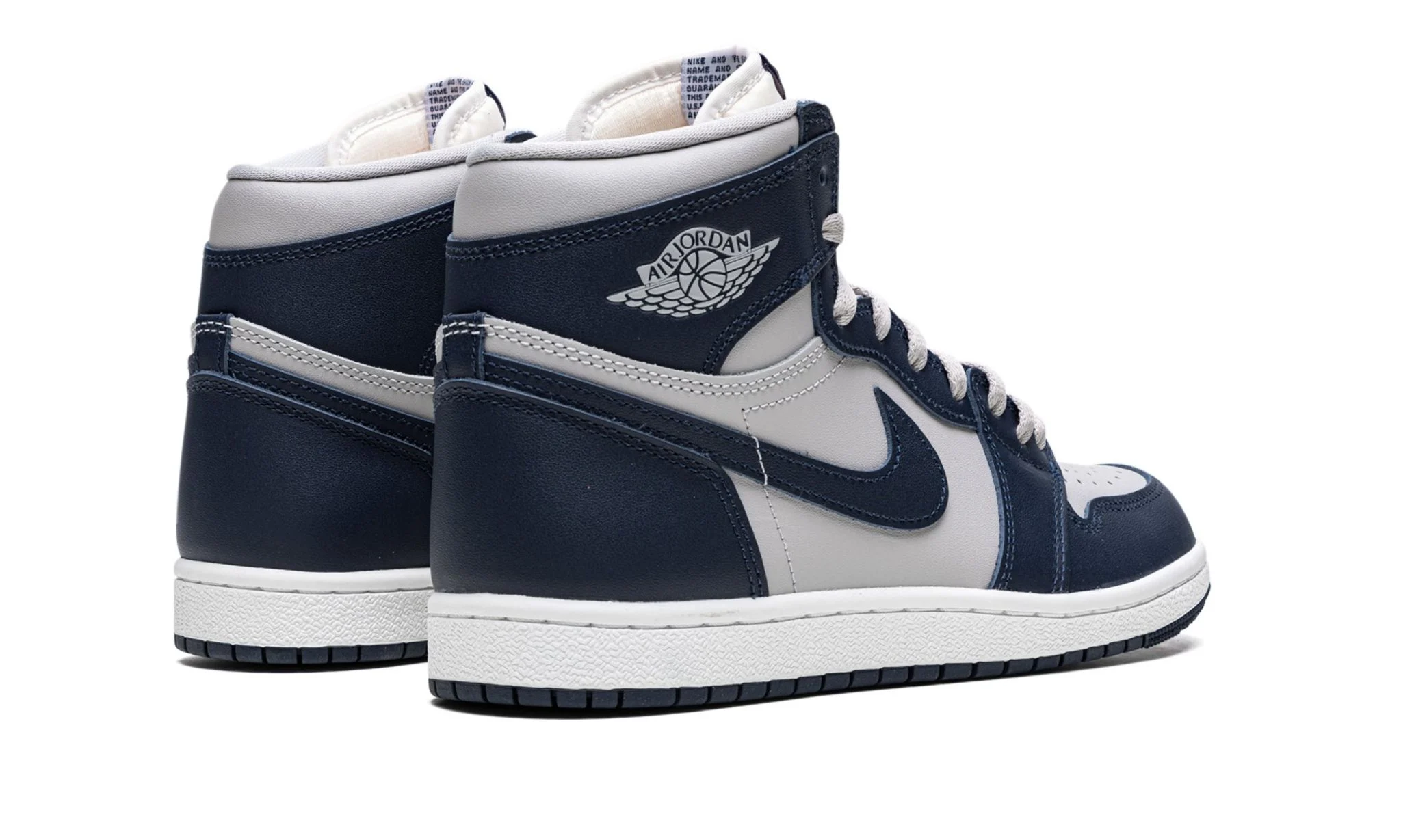 Air Jordan 1 High 85 Georgetown Bq4422 400 (4) - www.xxxkicks.net
