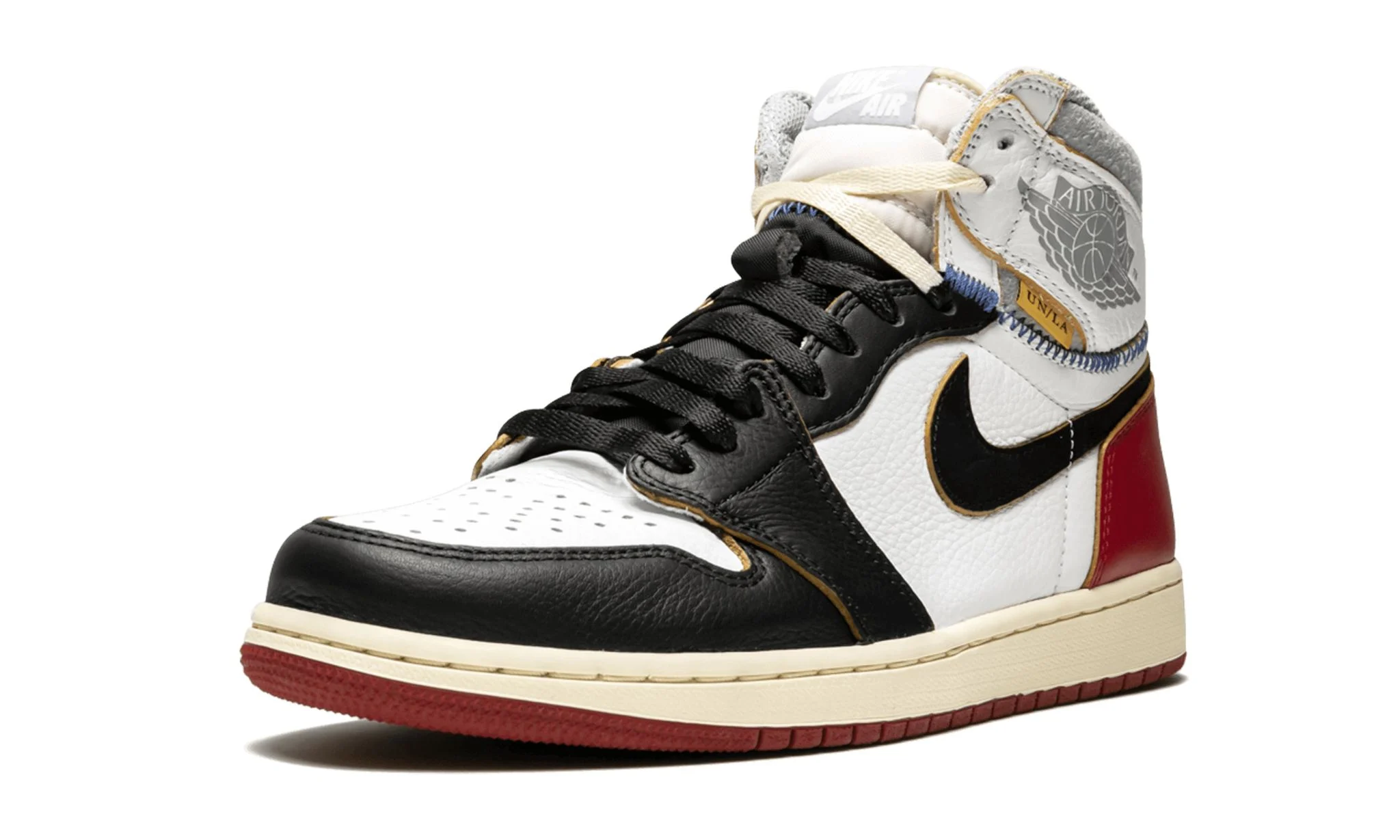 Air Jordan 1 Retro High Og Nrg Union Black Toe Bv1300 106 (2) - www.xxxkicks.net