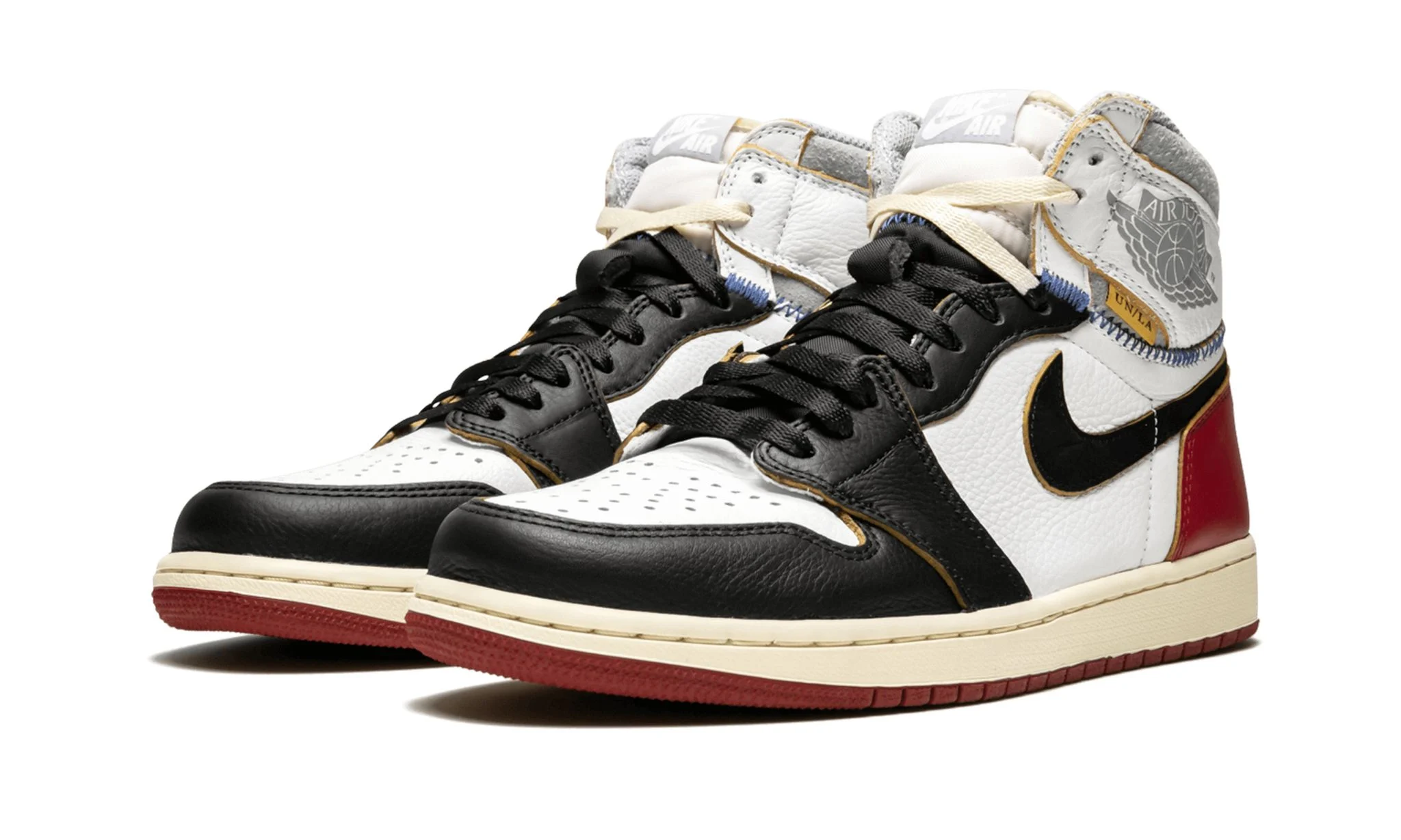 Air Jordan 1 Retro High Og Nrg Union Black Toe Bv1300 106 (3) - www.xxxkicks.net