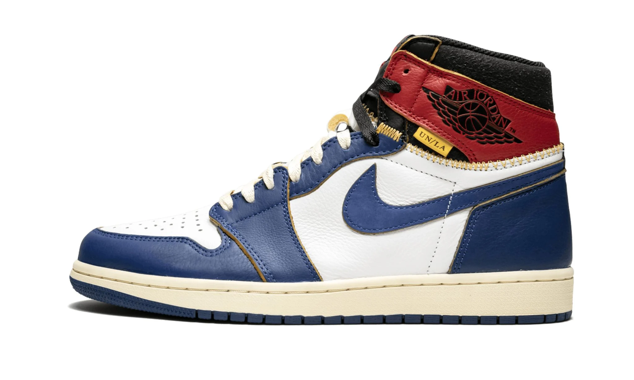 Air Jordan 1 Retro High Og Nrg Union Storm Blue Bv1300 146 (1) - www.xxxkicks.net