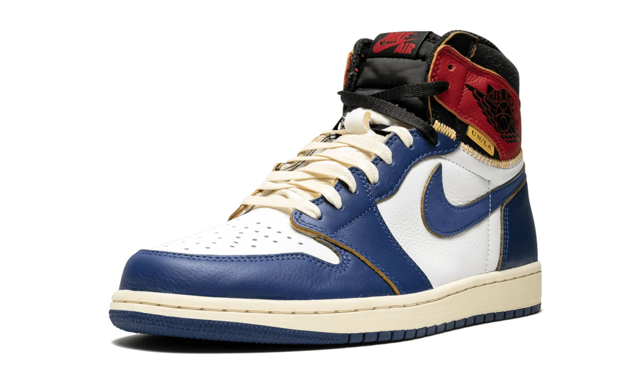 Air Jordan 1 Retro High Og Nrg Union Storm Blue Bv1300 146 (2) - www.xxxkicks.net