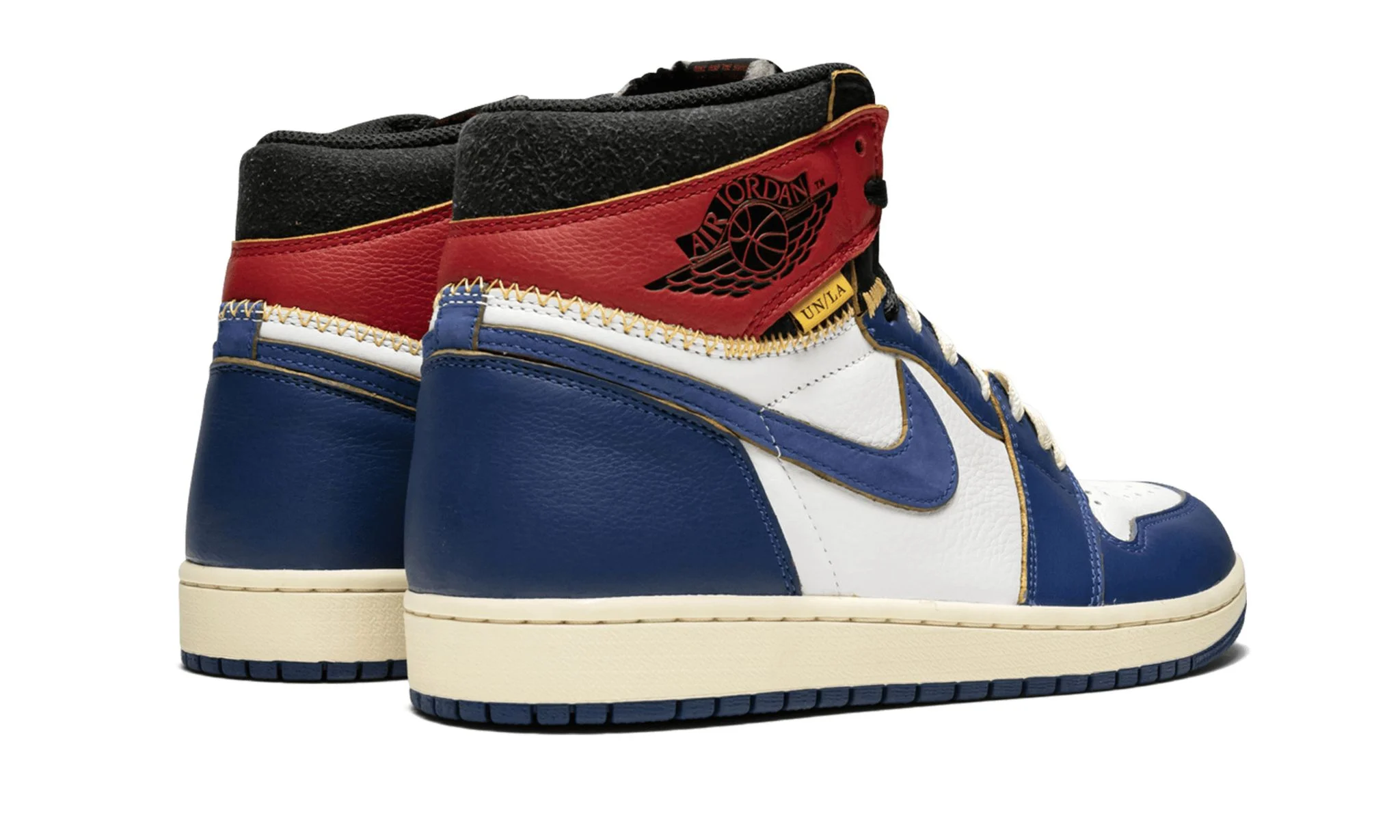Air Jordan 1 Retro High Og Nrg Union Storm Blue Bv1300 146 (4) - www.xxxkicks.net