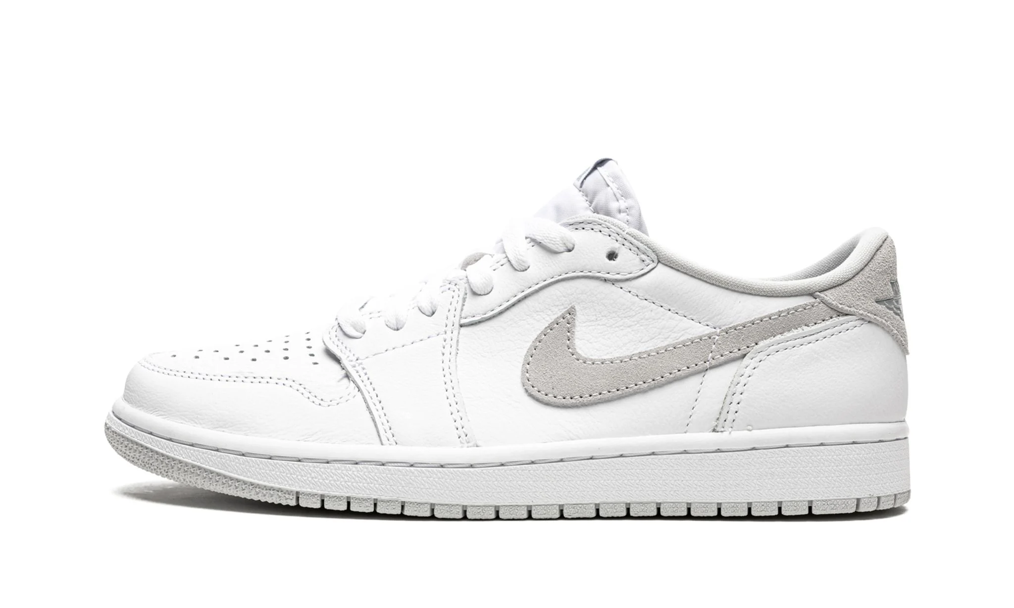 Air Jordan 1 Low Og Neutral Grey Cz0790 100 (1) - www.xxxkicks.net