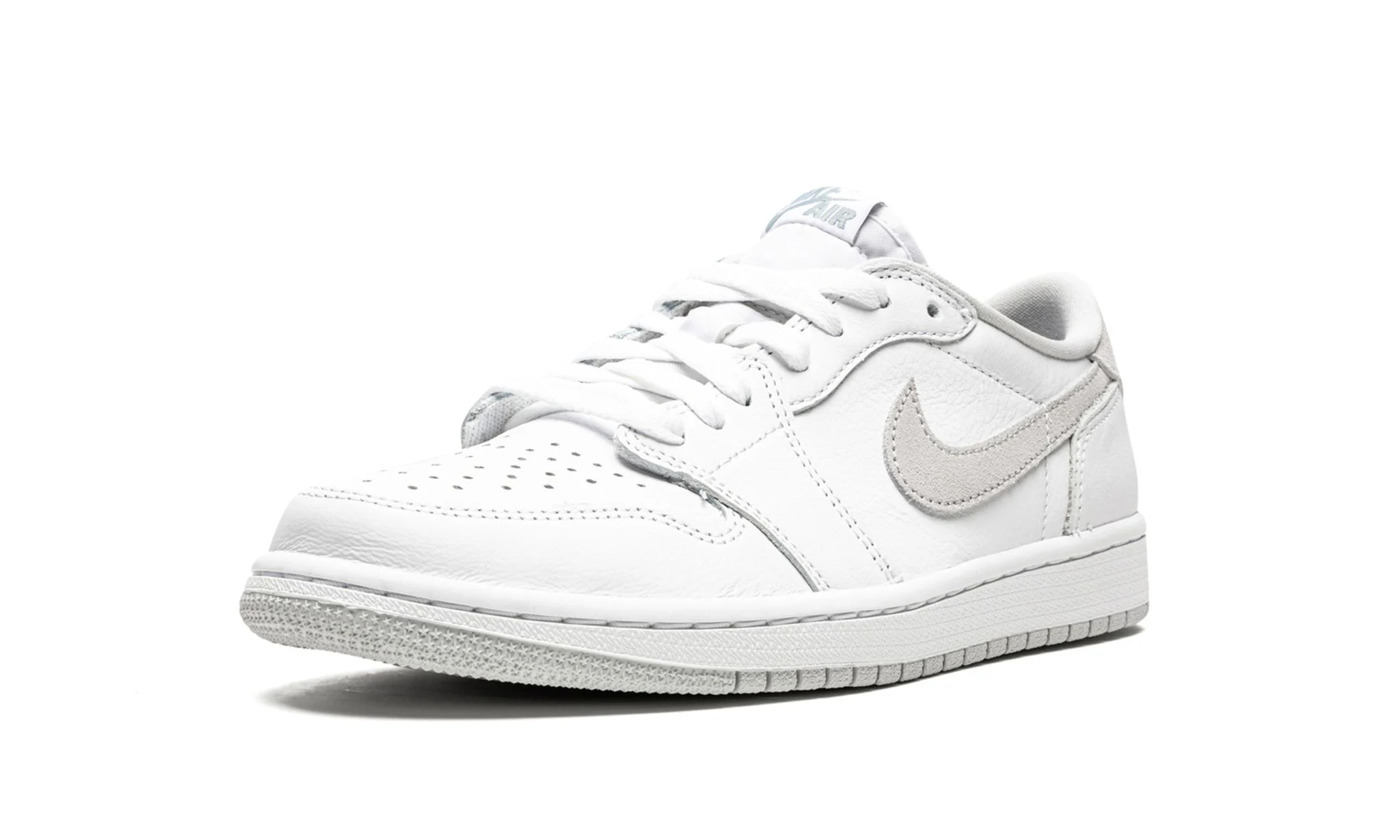 Air Jordan 1 Low Og Neutral Grey Cz0790 100 (2) - www.xxxkicks.net