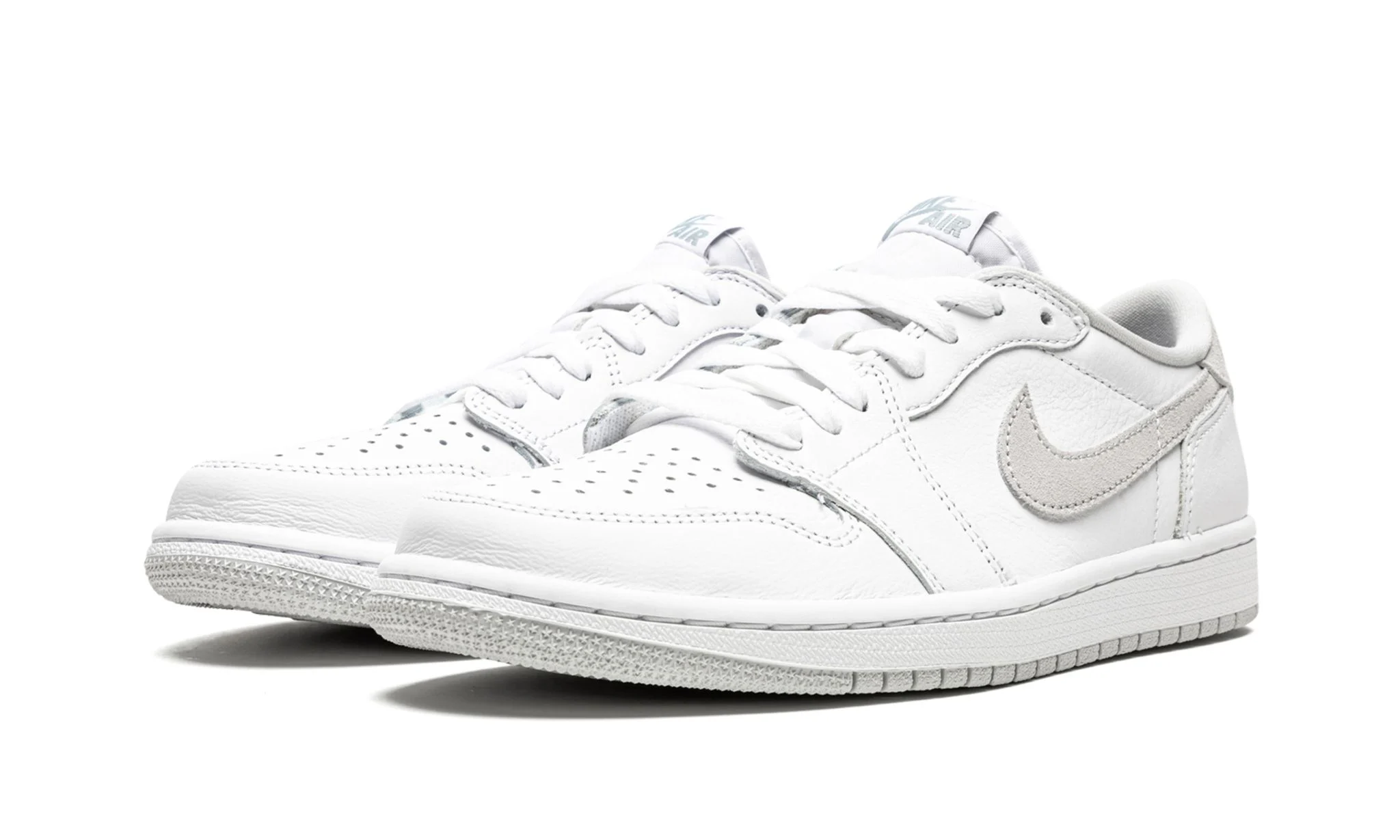 Air Jordan 1 Low Og Neutral Grey Cz0790 100 (3) - www.xxxkicks.net
