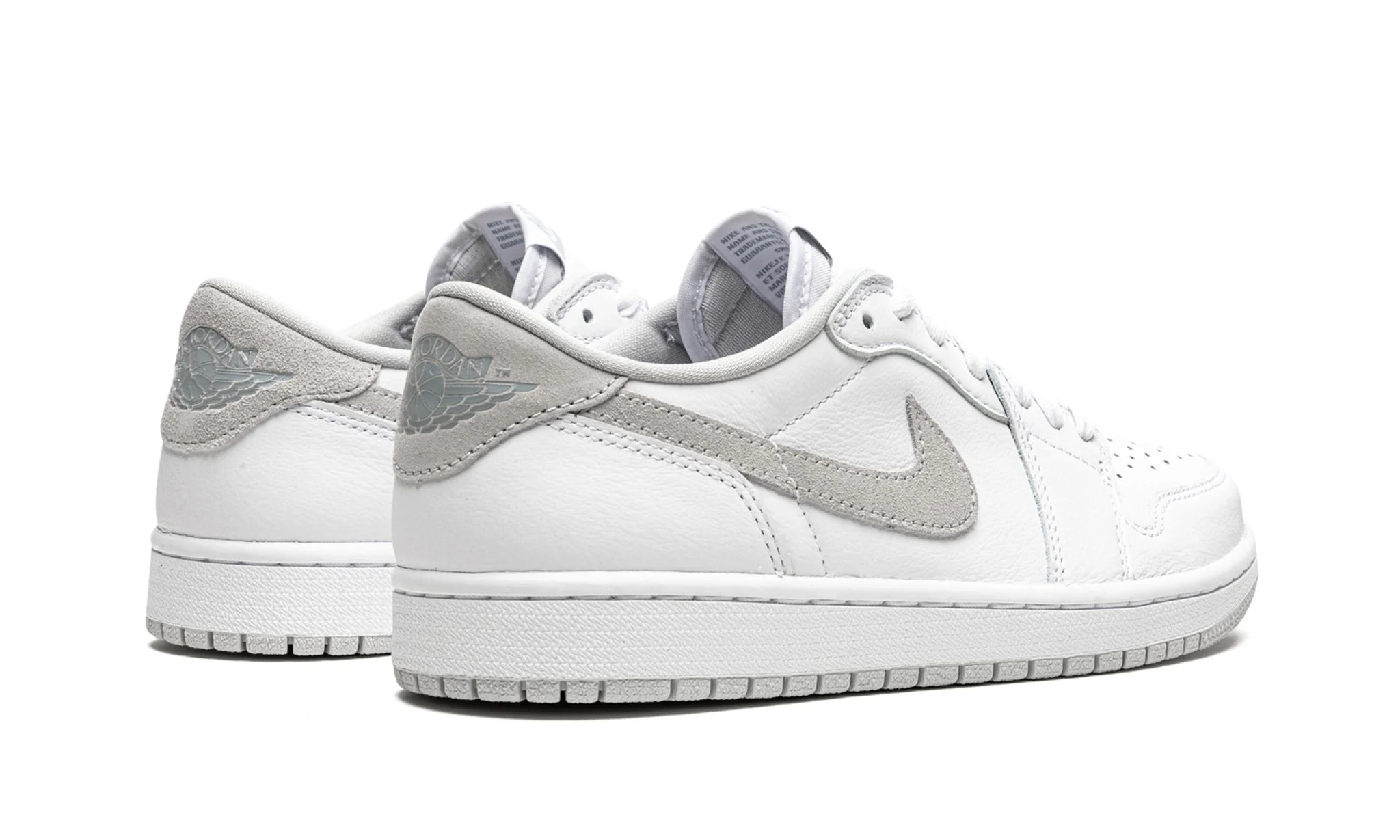 Air Jordan 1 Low Og Neutral Grey Cz0790 100 (4) - www.xxxkicks.net