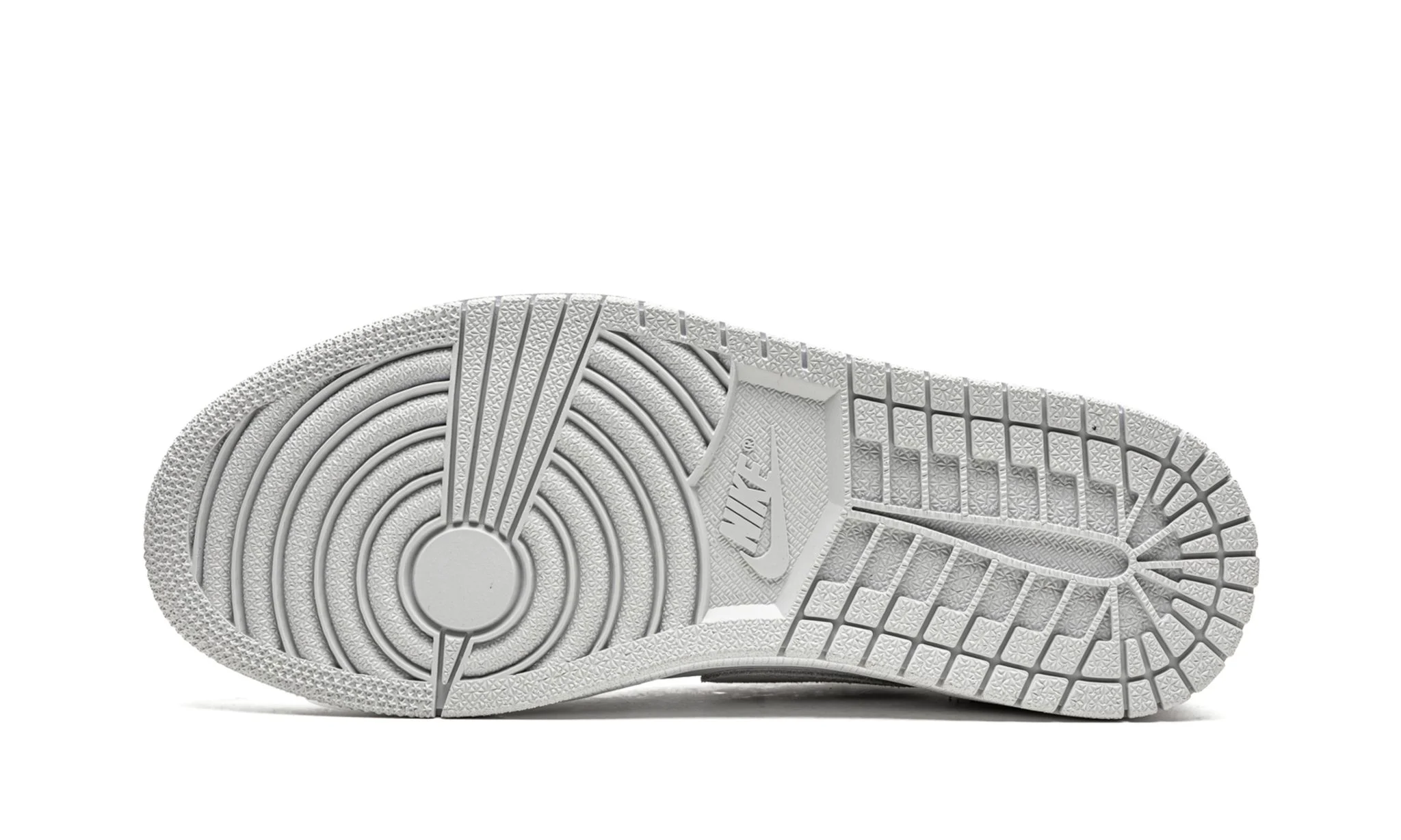Air Jordan 1 Low Og Neutral Grey Cz0790 100 (5) - www.xxxkicks.net