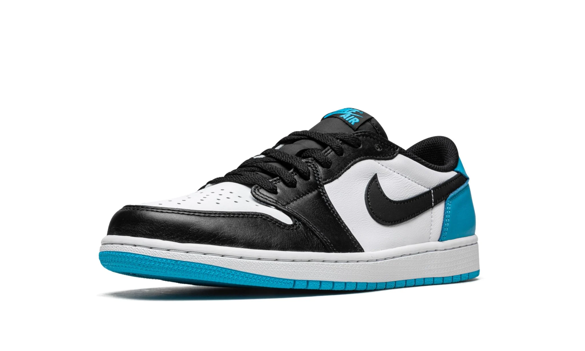 Air Jordan 1 Low Og Unc Cz0790 104 (2) - www.xxxkicks.net