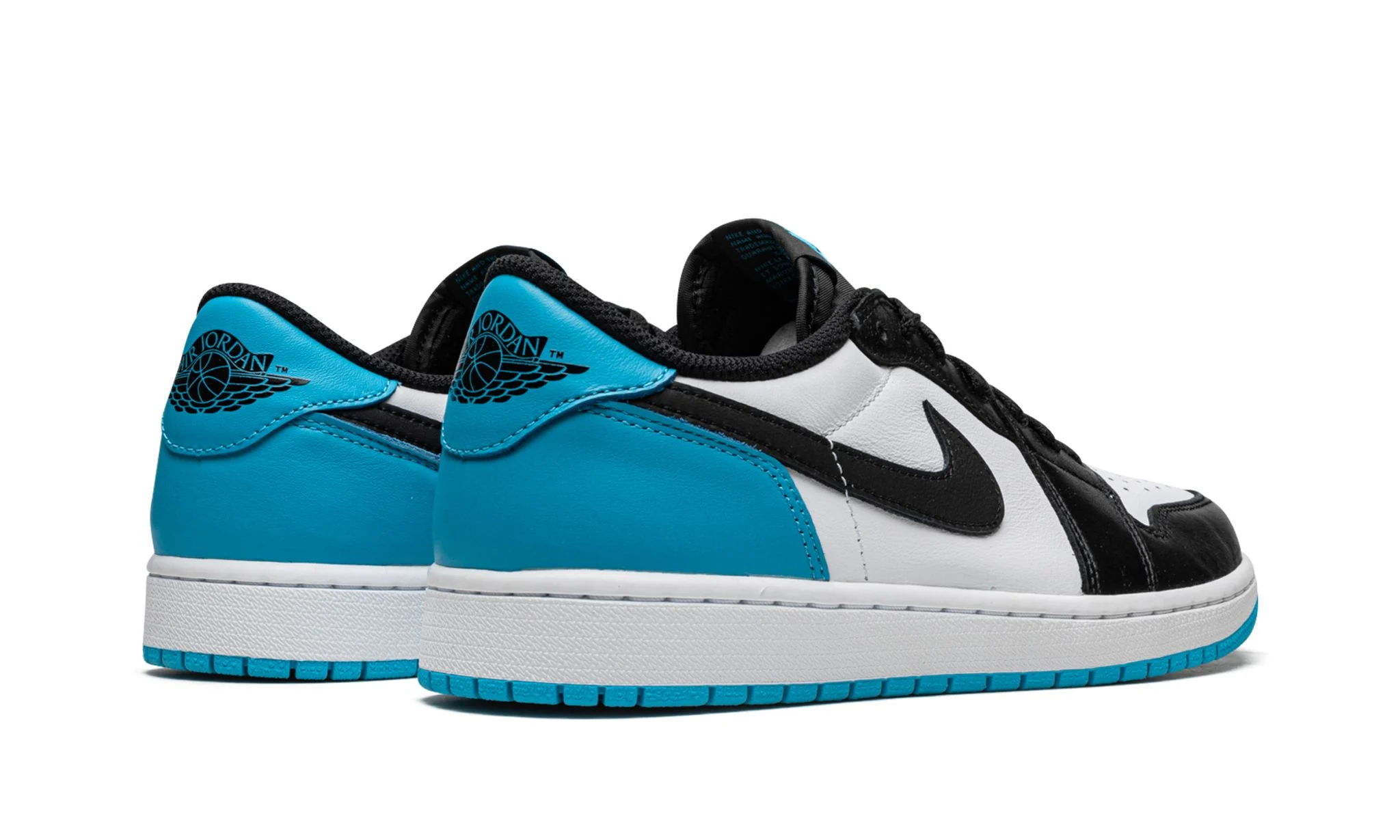 Air Jordan 1 Low Og Unc Cz0790 104 (4) - www.xxxkicks.net