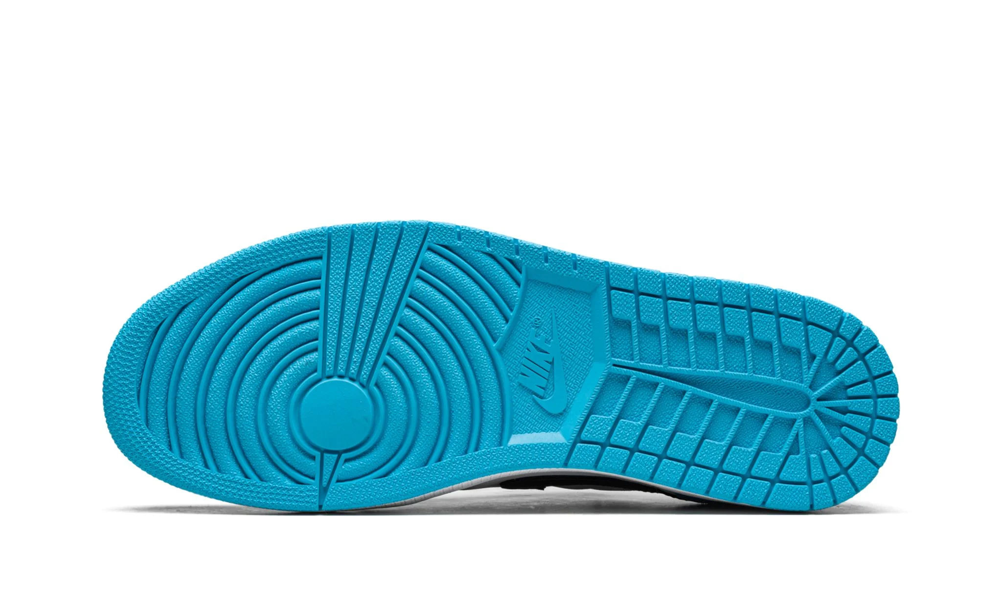 Air Jordan 1 Low Og Unc Cz0790 104 (5) - www.xxxkicks.net