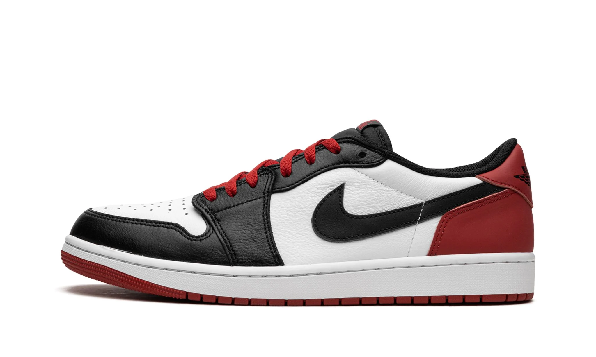 Air Jordan 1 Low Og Black Toe 2023 Cz0790 106 (1) - www.xxxkicks.net