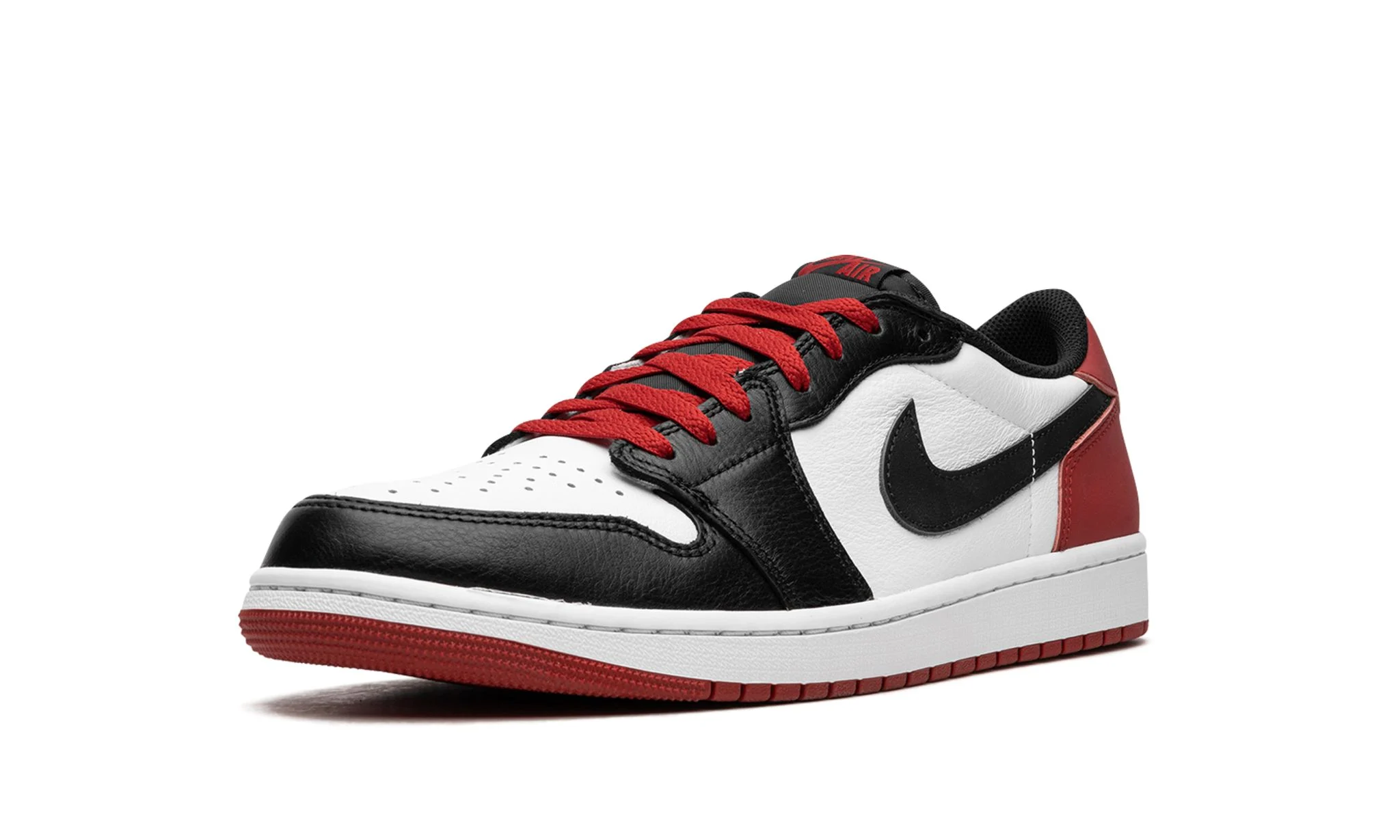 Air Jordan 1 Low Og Black Toe 2023 Cz0790 106 (2) - www.xxxkicks.net