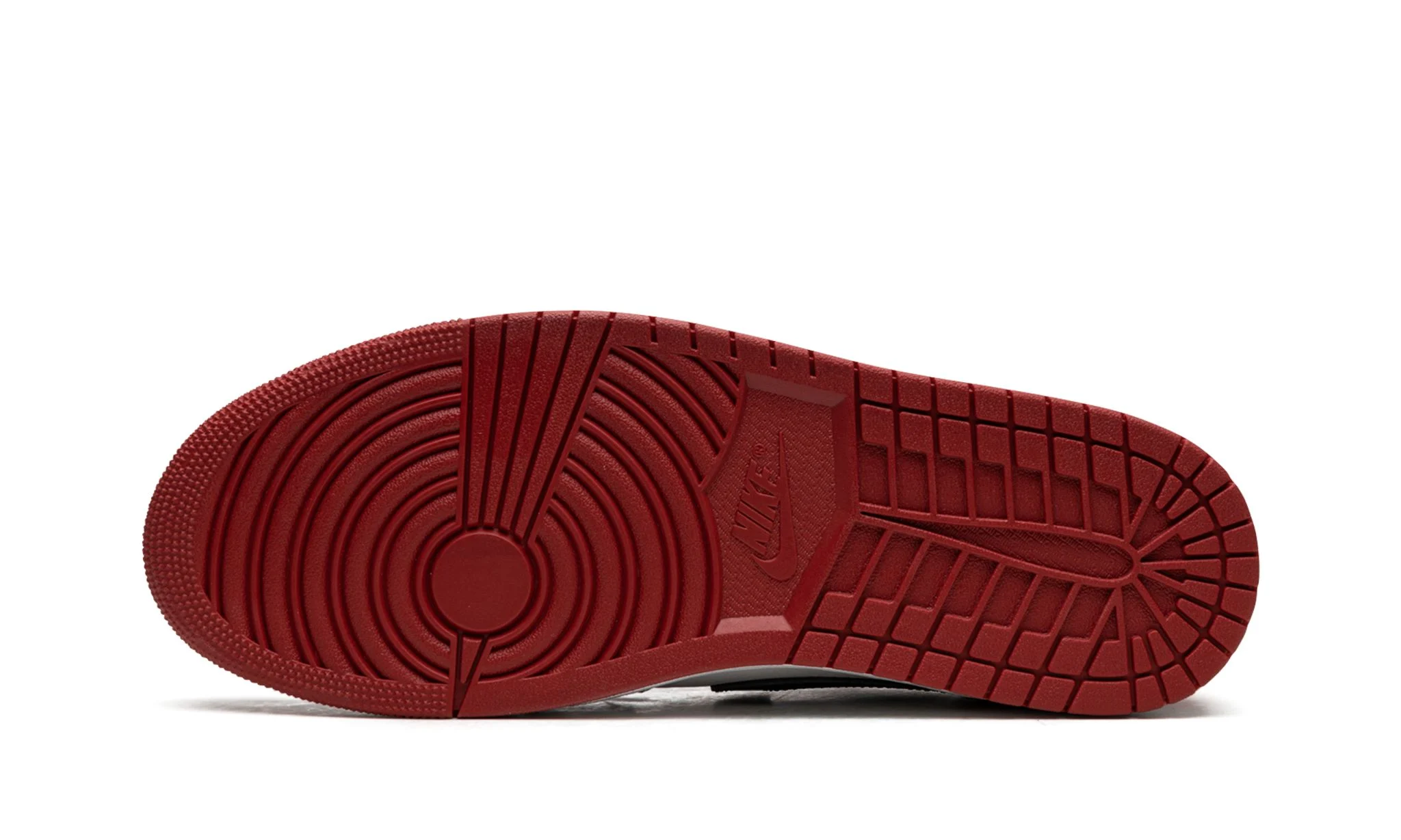 Air Jordan 1 Low Og Black Toe 2023 Cz0790 106 (5) - www.xxxkicks.net