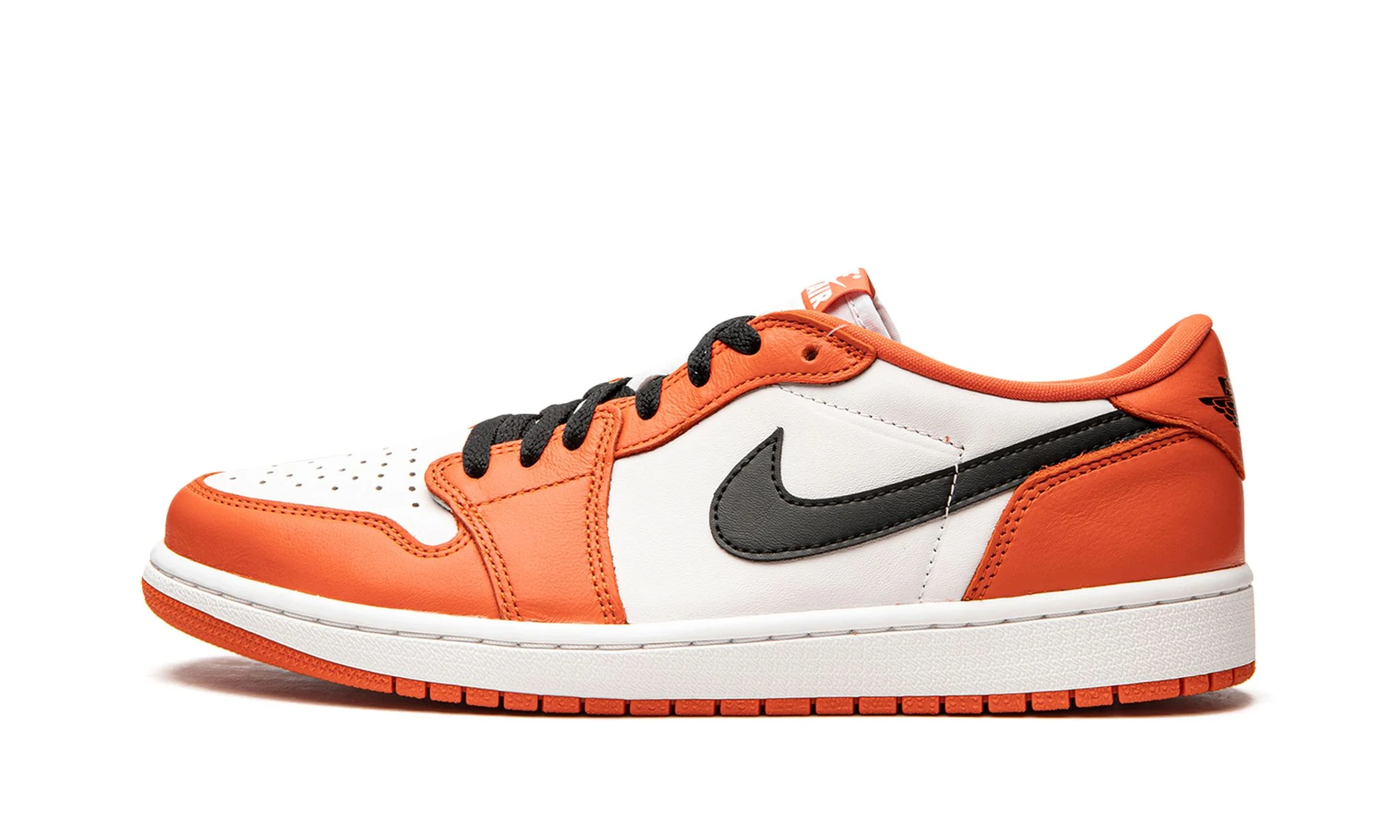 Air Jordan 1 Low Og Starfish Cz0790 801 (1) - www.xxxkicks.net