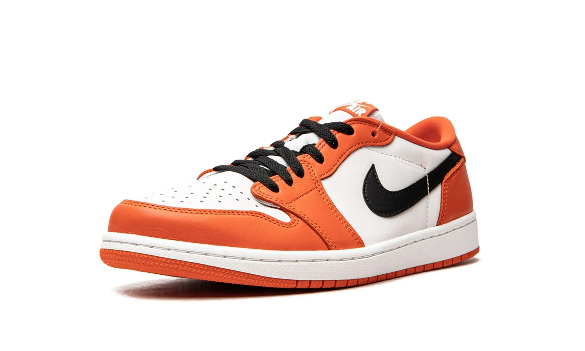 Air Jordan 1 Low Og Starfish Cz0790 801 (2) - www.xxxkicks.net