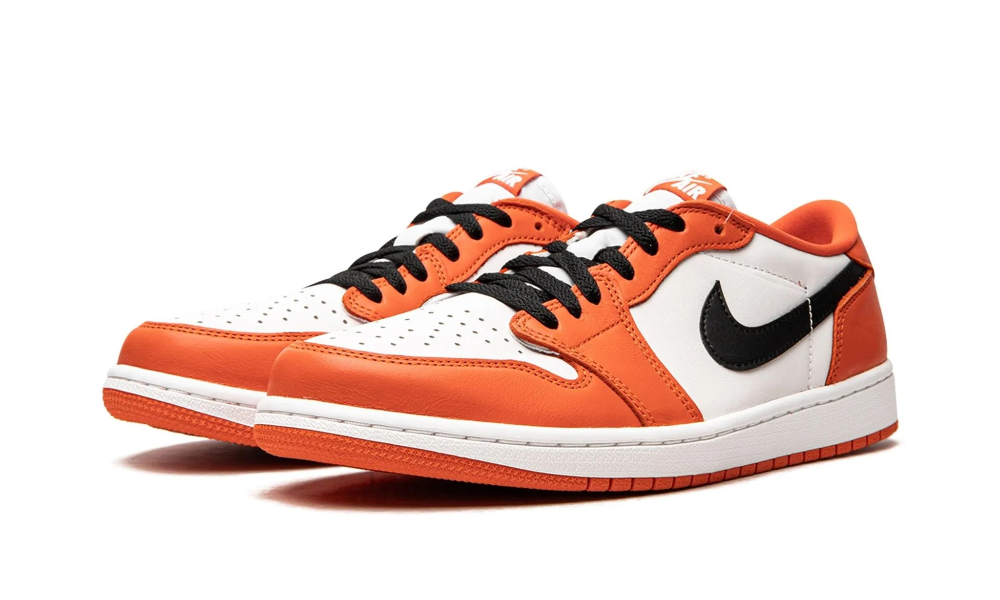 Air Jordan 1 Low Og Starfish Cz0790 801 (3) - www.xxxkicks.net