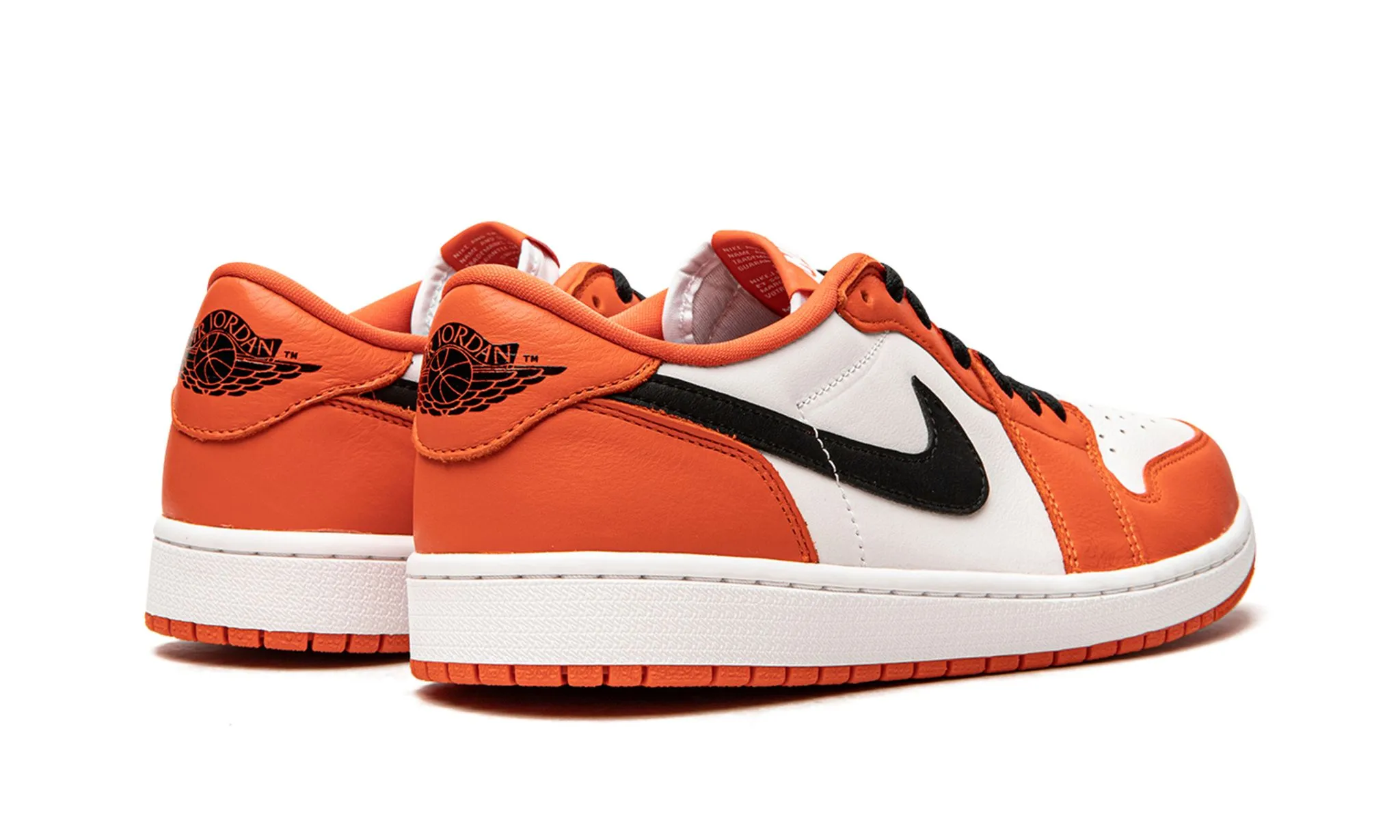 Air Jordan 1 Low Og Starfish Cz0790 801 (4) - www.xxxkicks.net